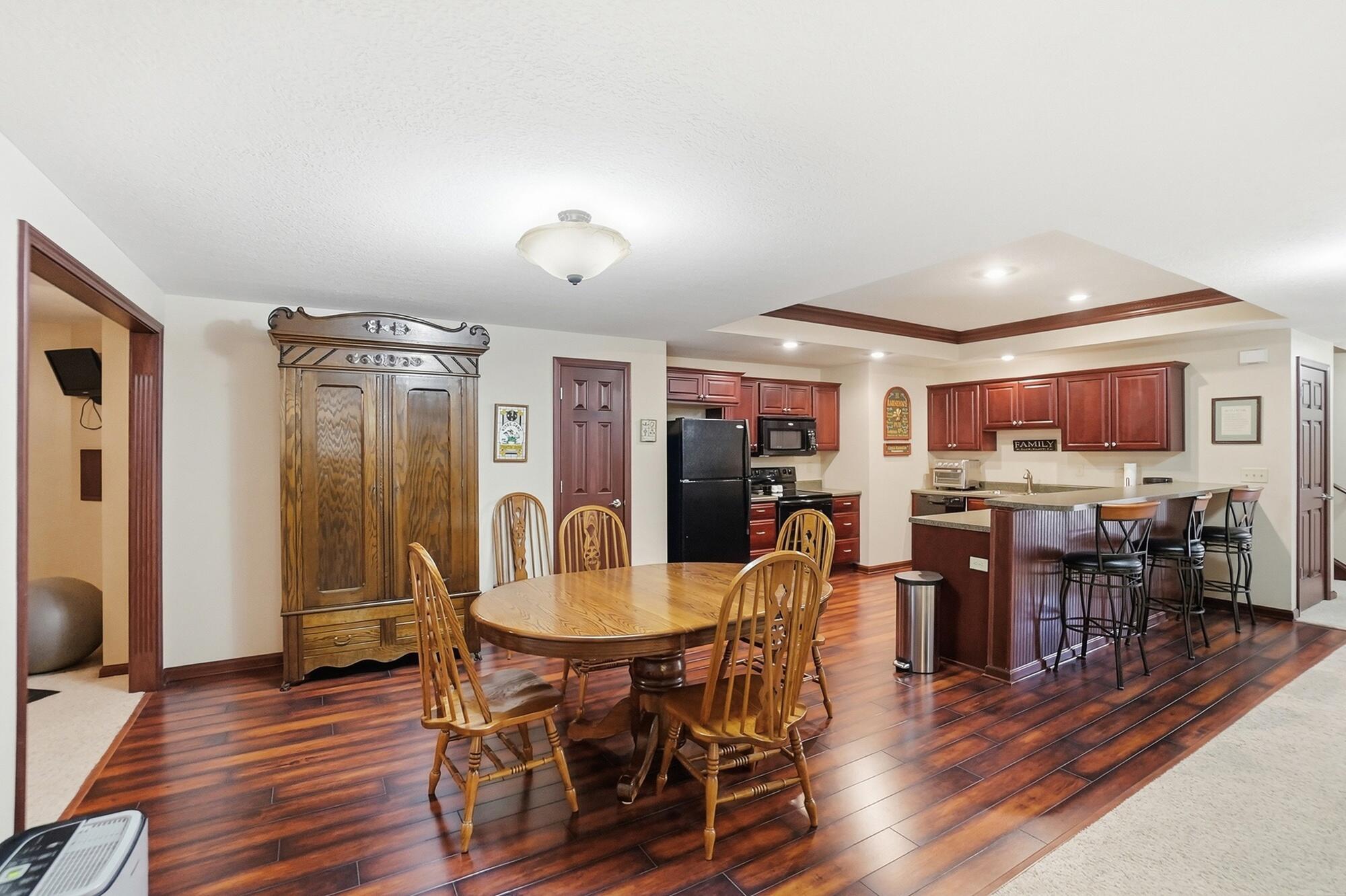 710 Governors Road, Troy, Ohio 45373