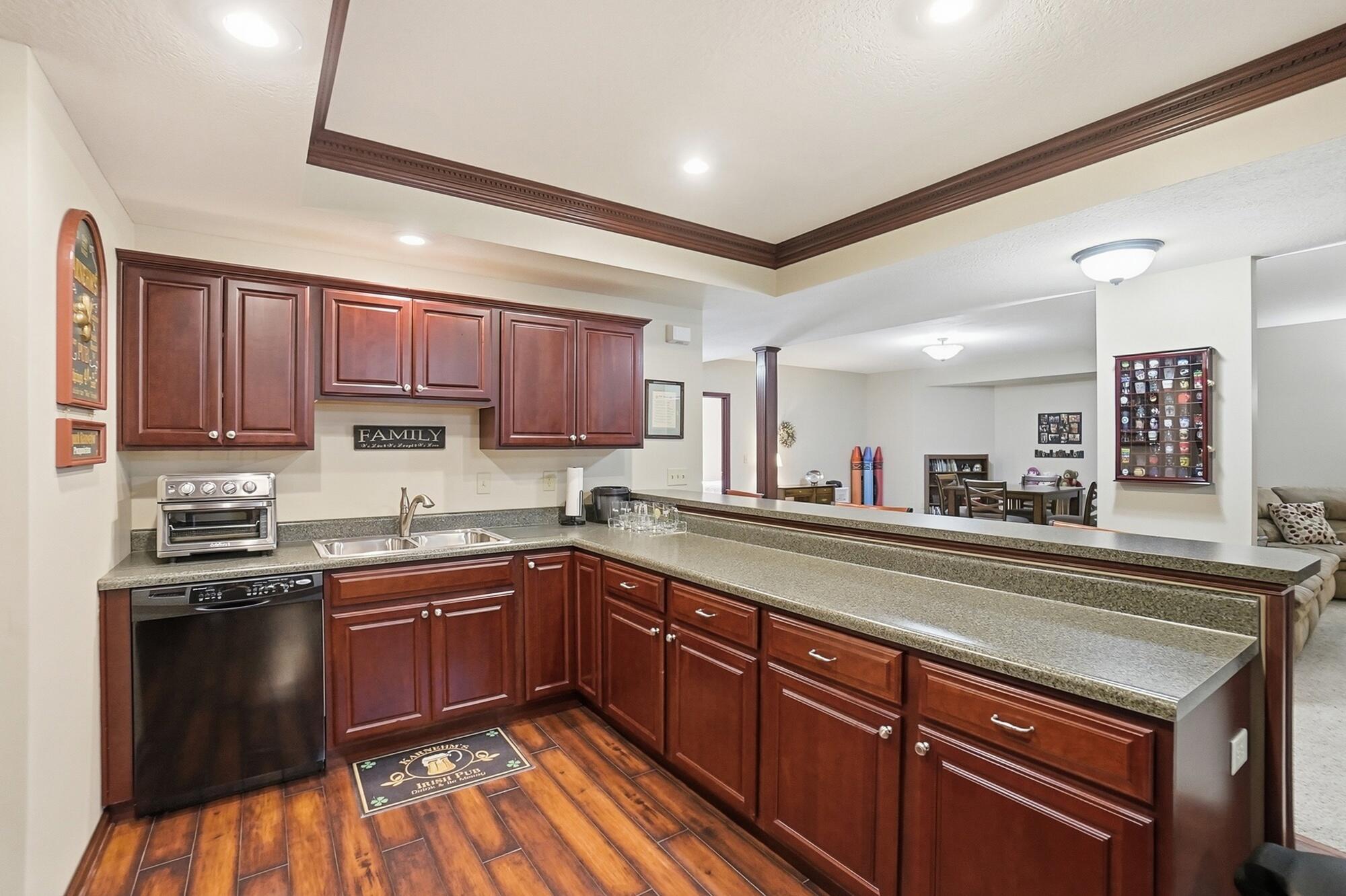 710 Governors Road, Troy, Ohio 45373