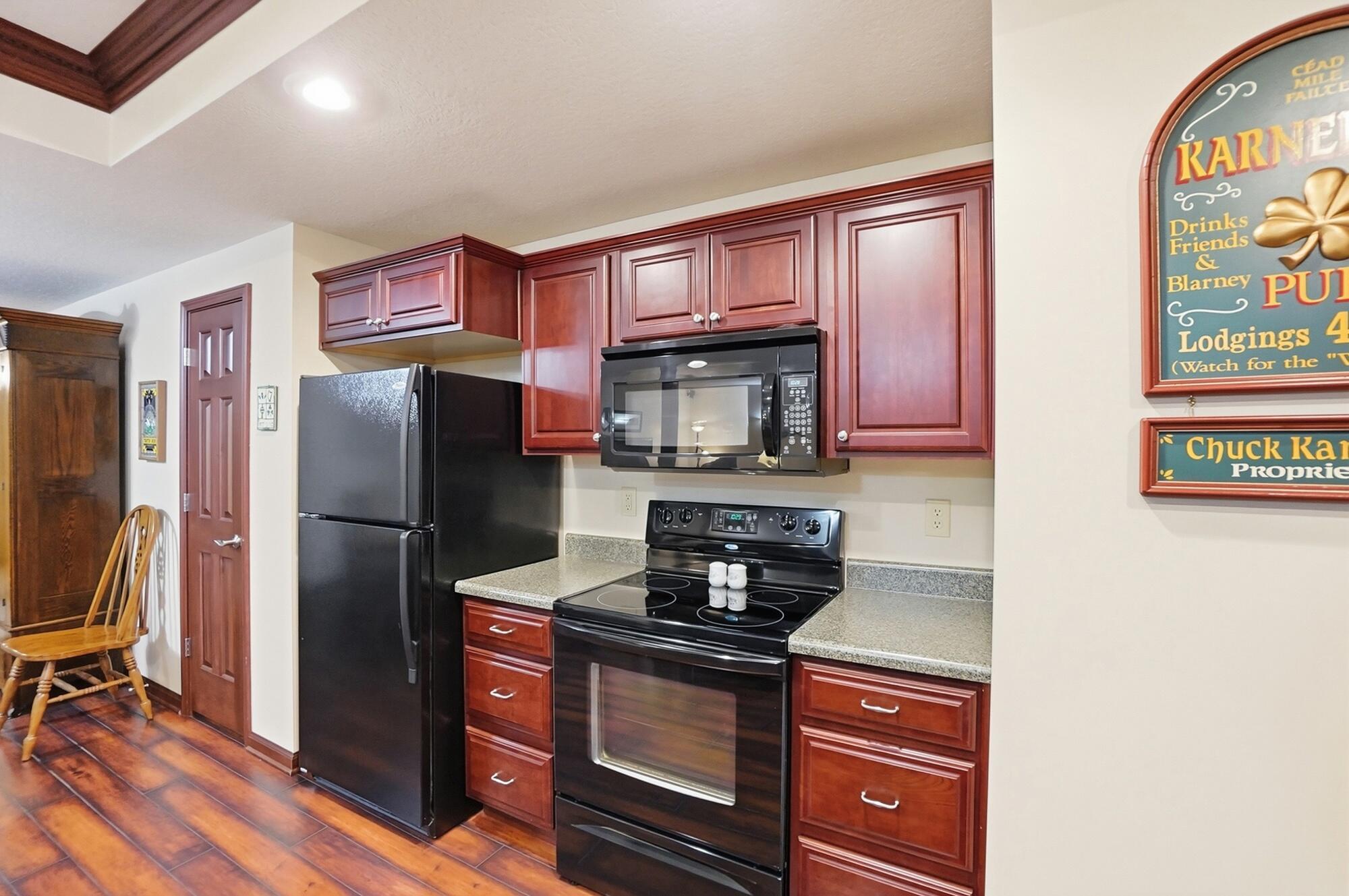 710 Governors Road, Troy, Ohio 45373