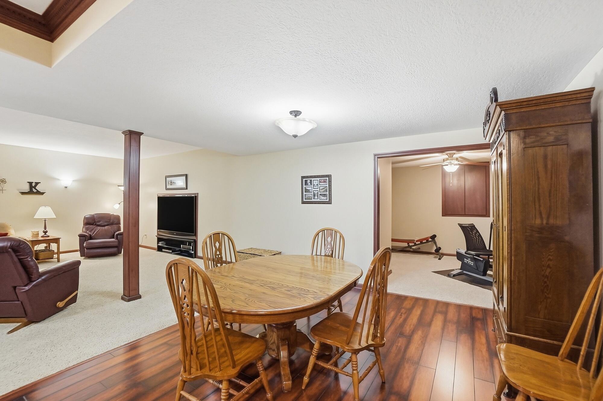 710 Governors Road, Troy, Ohio 45373