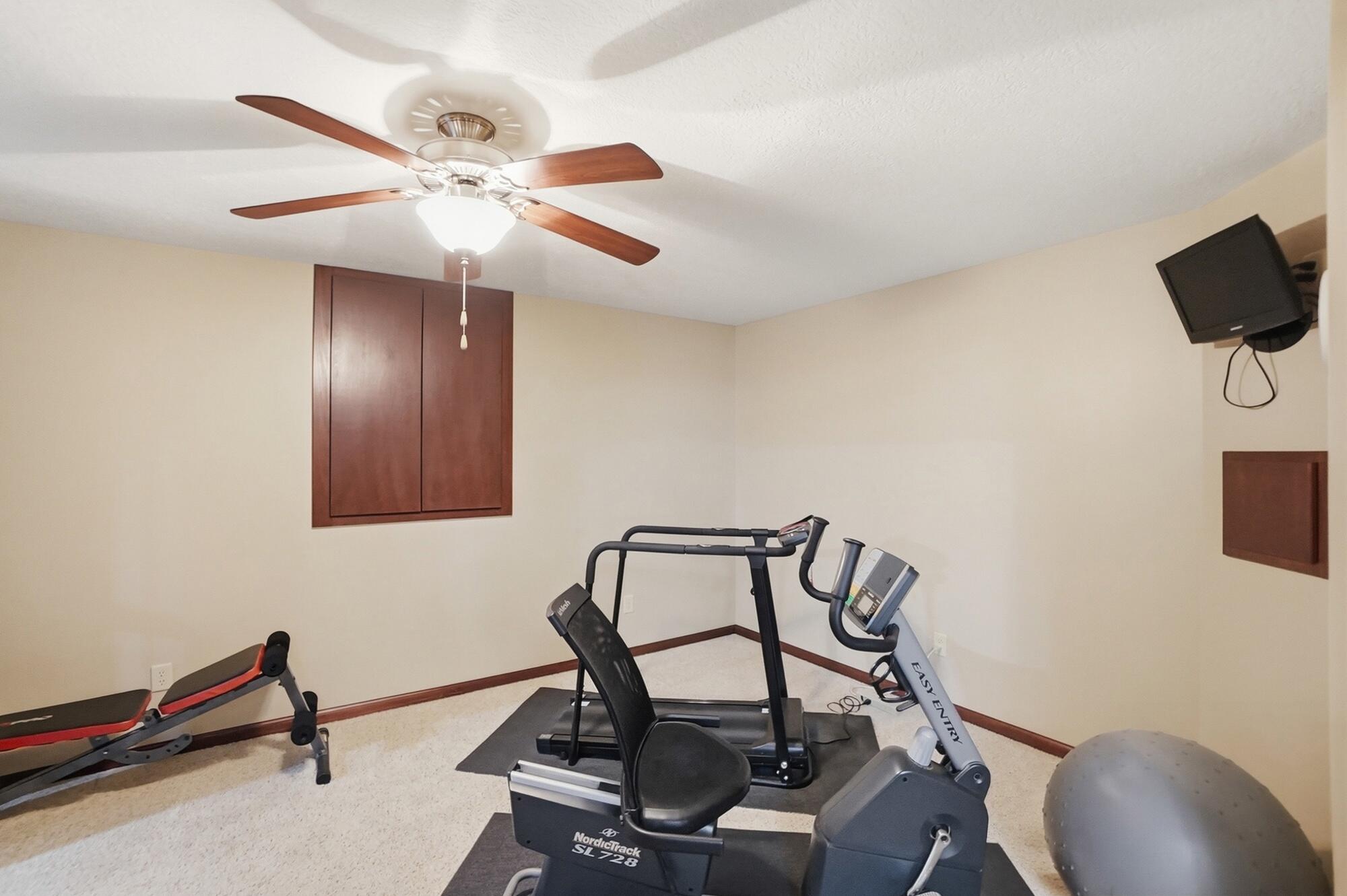 710 Governors Road, Troy, Ohio 45373
