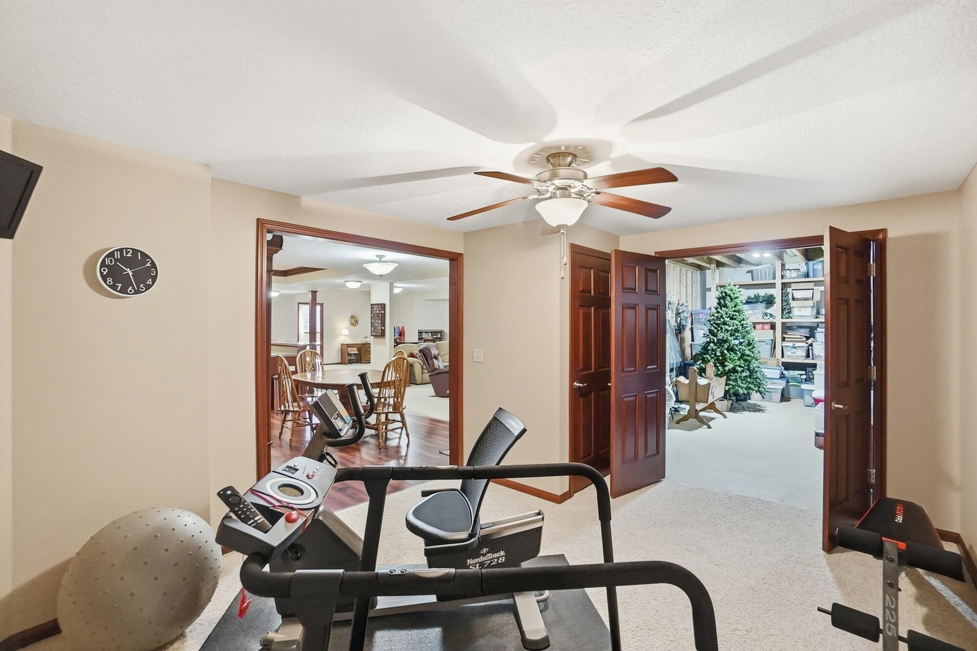 710 Governors Road, Troy, Ohio 45373