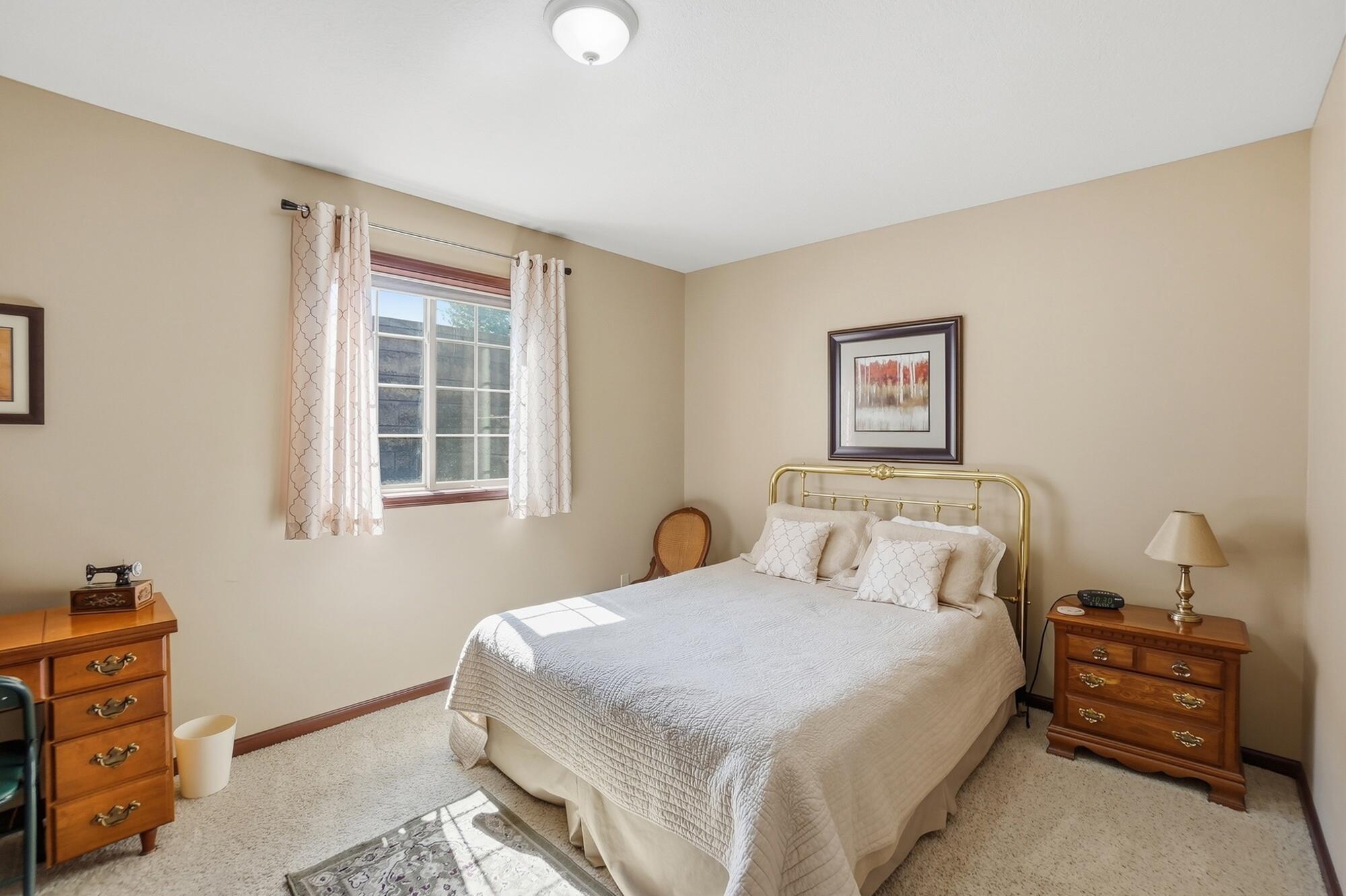 710 Governors Road, Troy, Ohio 45373