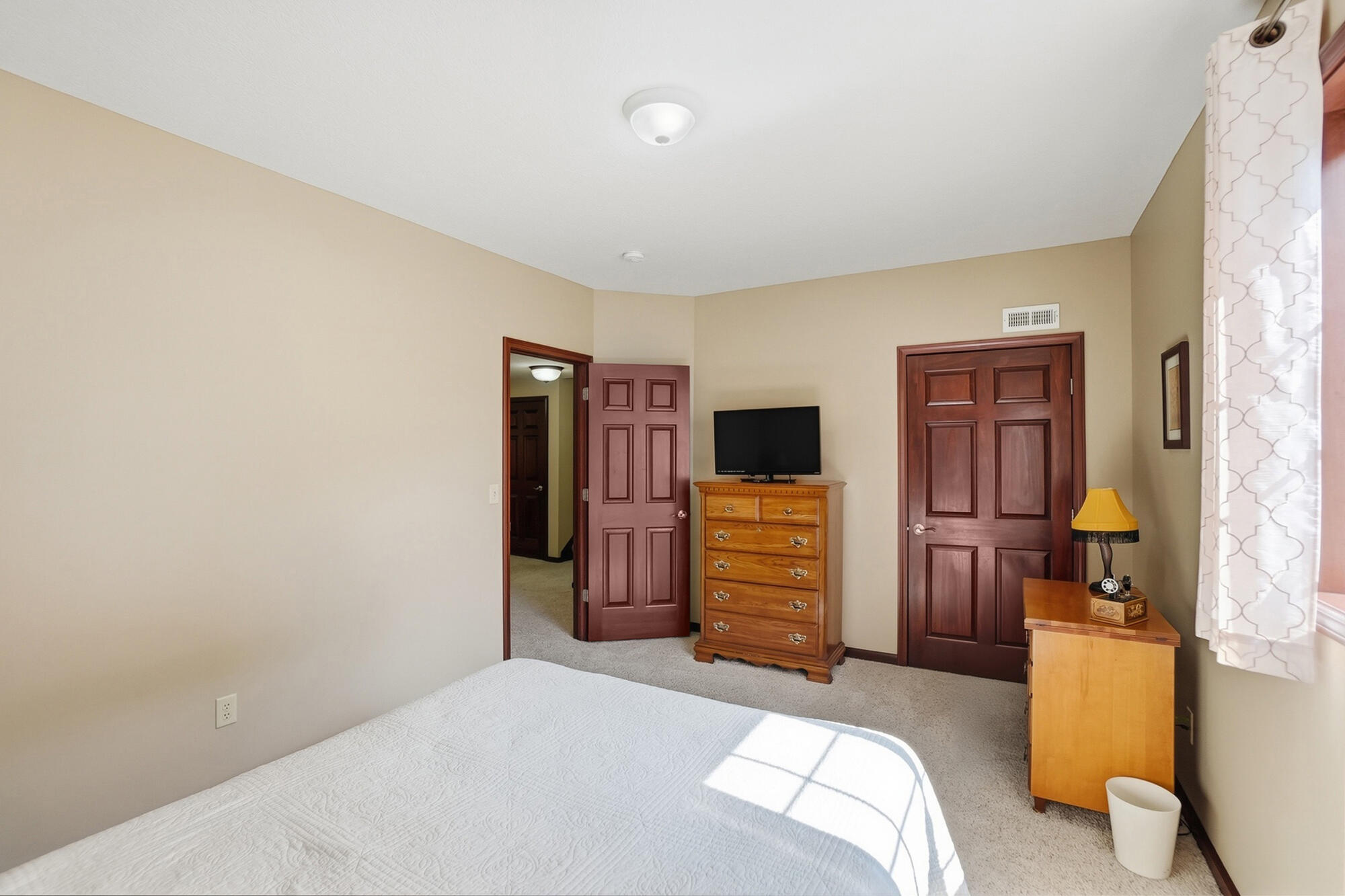 710 Governors Road, Troy, Ohio 45373