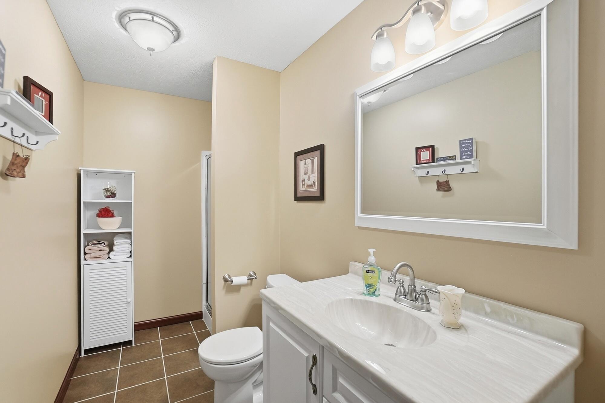 710 Governors Road, Troy, Ohio 45373