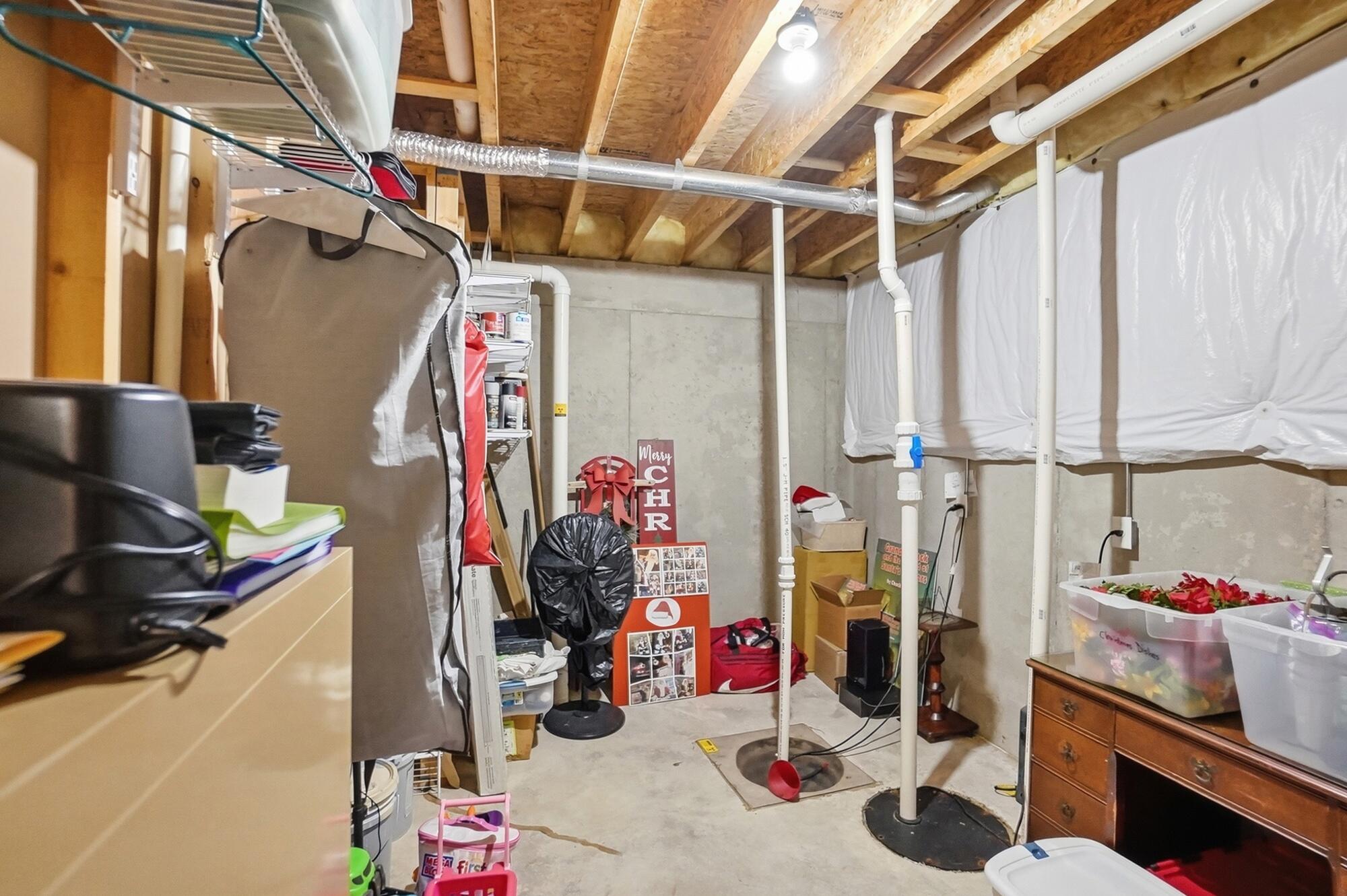 710 Governors Road, Troy, Ohio 45373