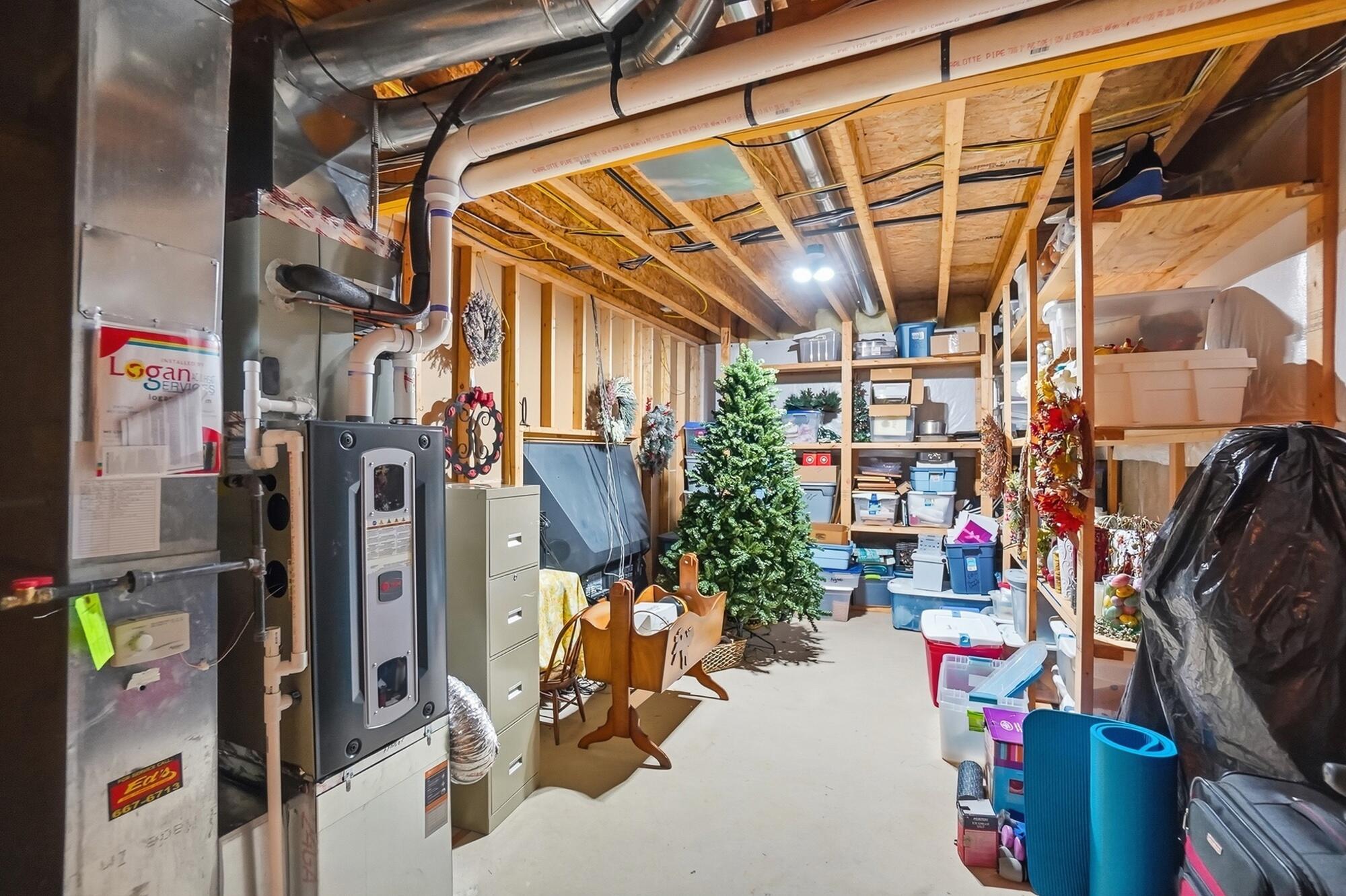 710 Governors Road, Troy, Ohio 45373