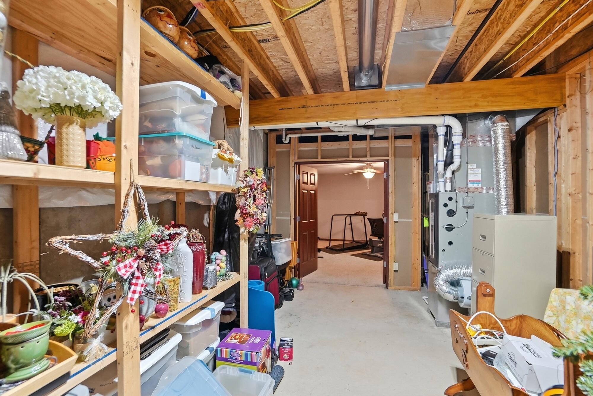 710 Governors Road, Troy, Ohio 45373