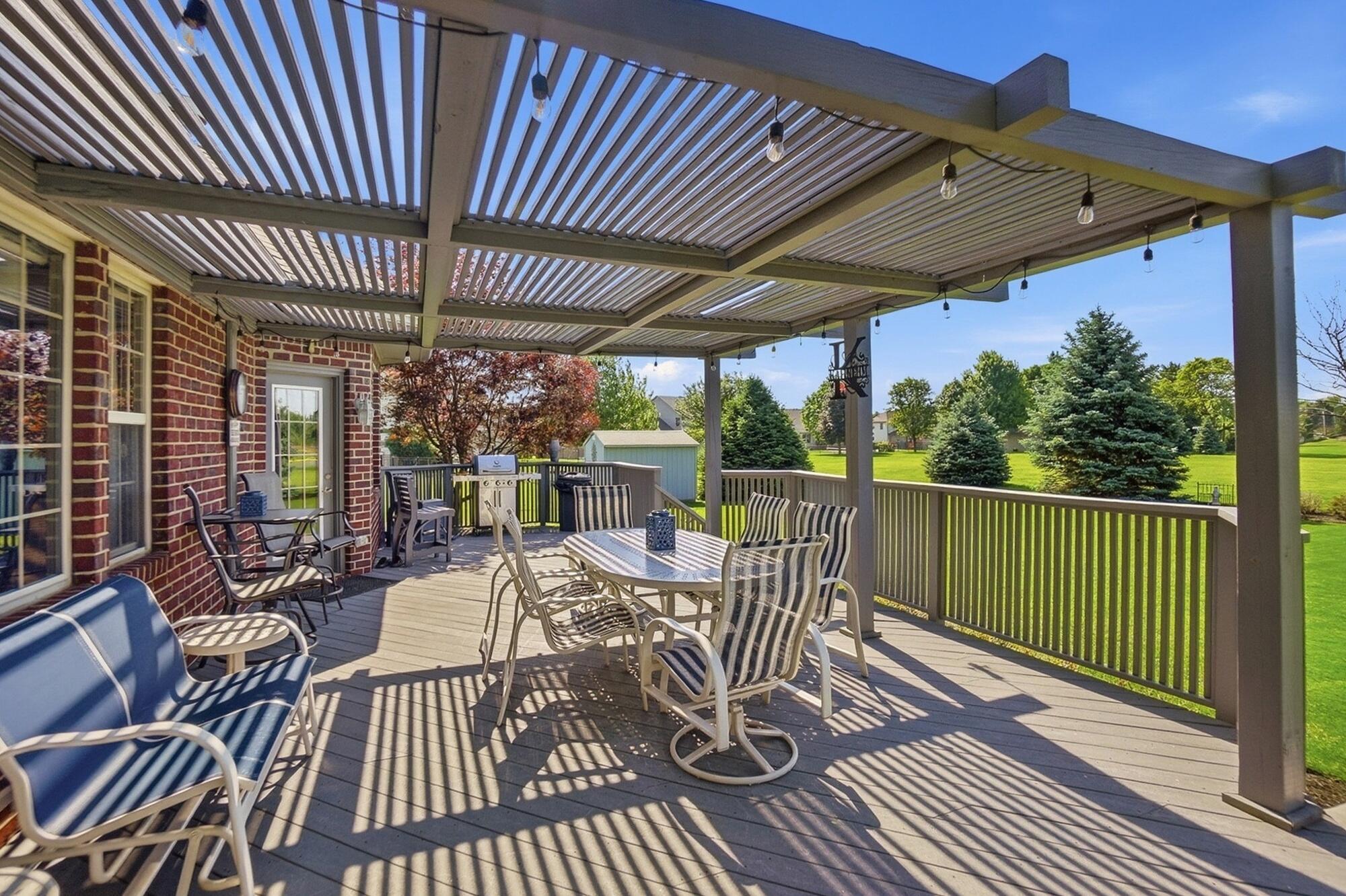 710 Governors Road, Troy, Ohio 45373