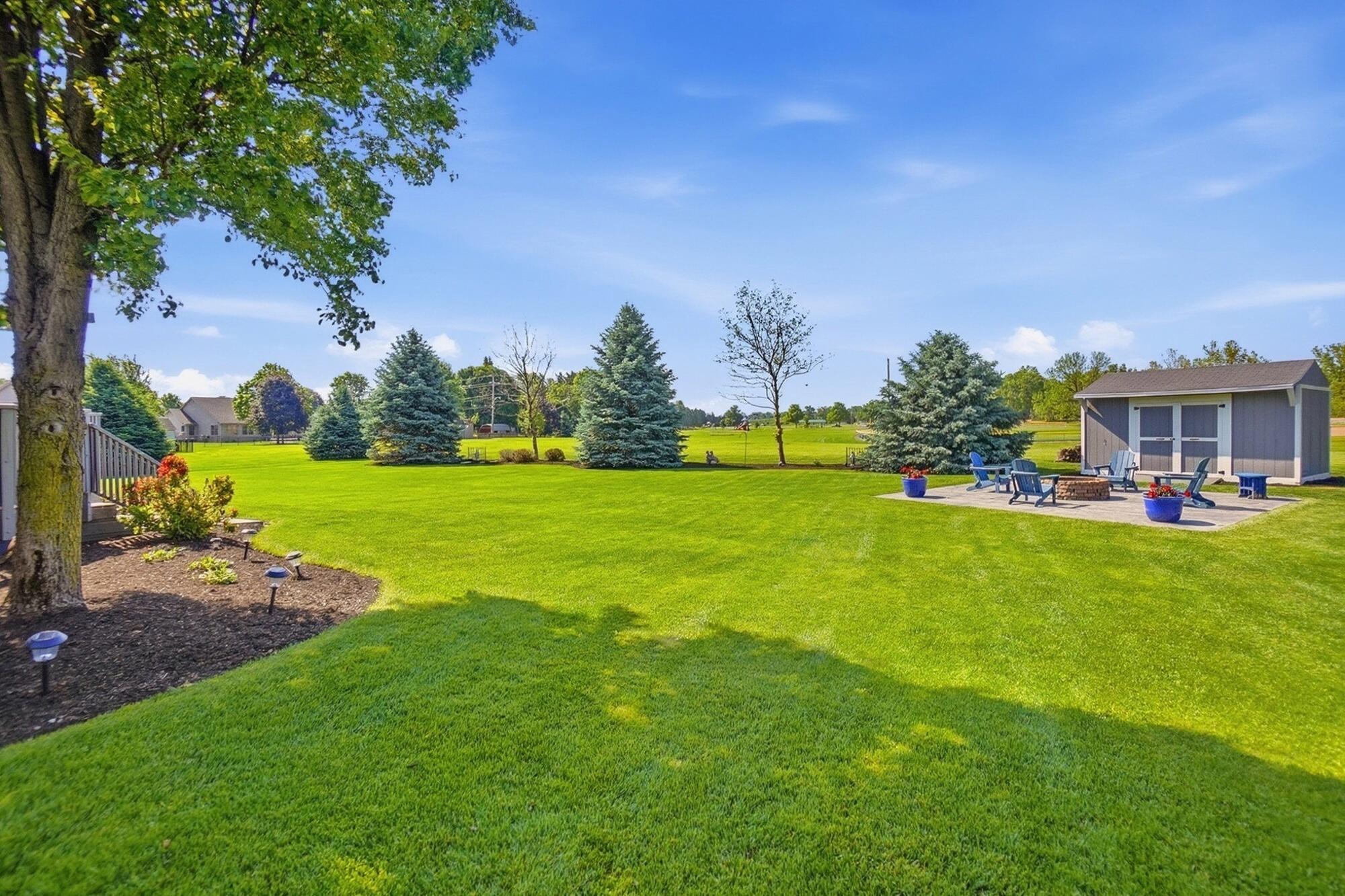 710 Governors Road, Troy, Ohio 45373