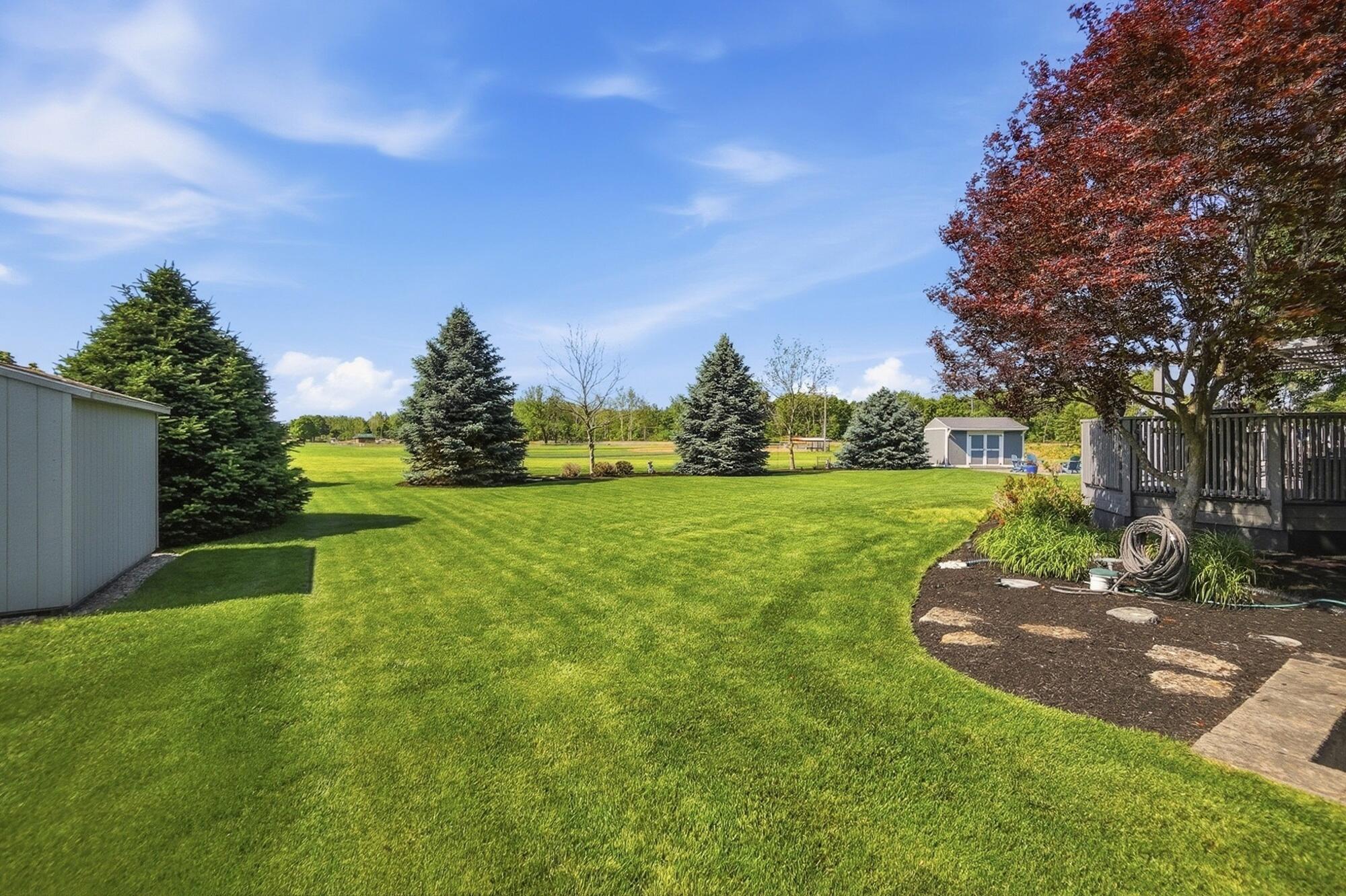 710 Governors Road, Troy, Ohio 45373