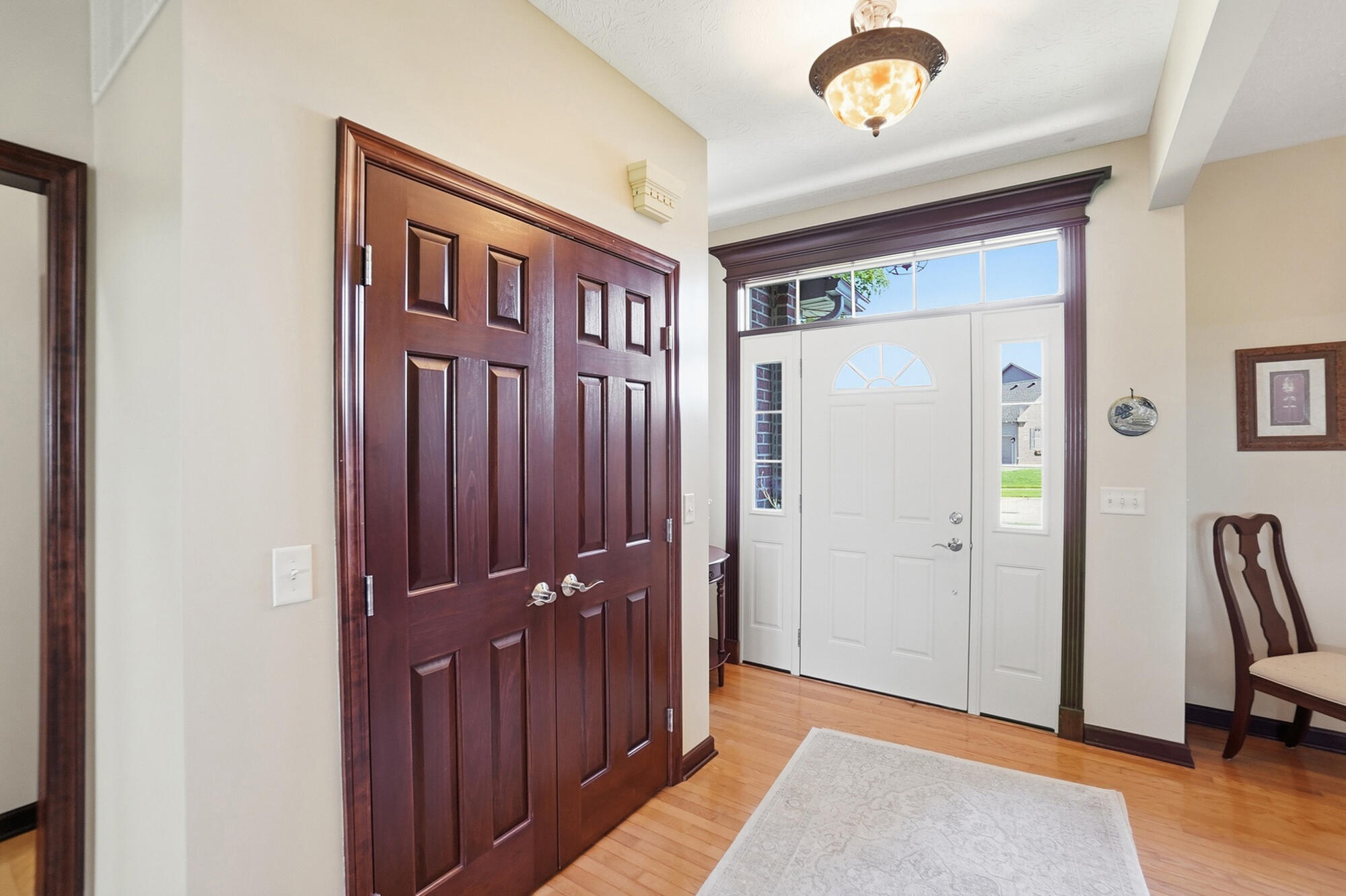 710 Governors Road, Troy, Ohio 45373