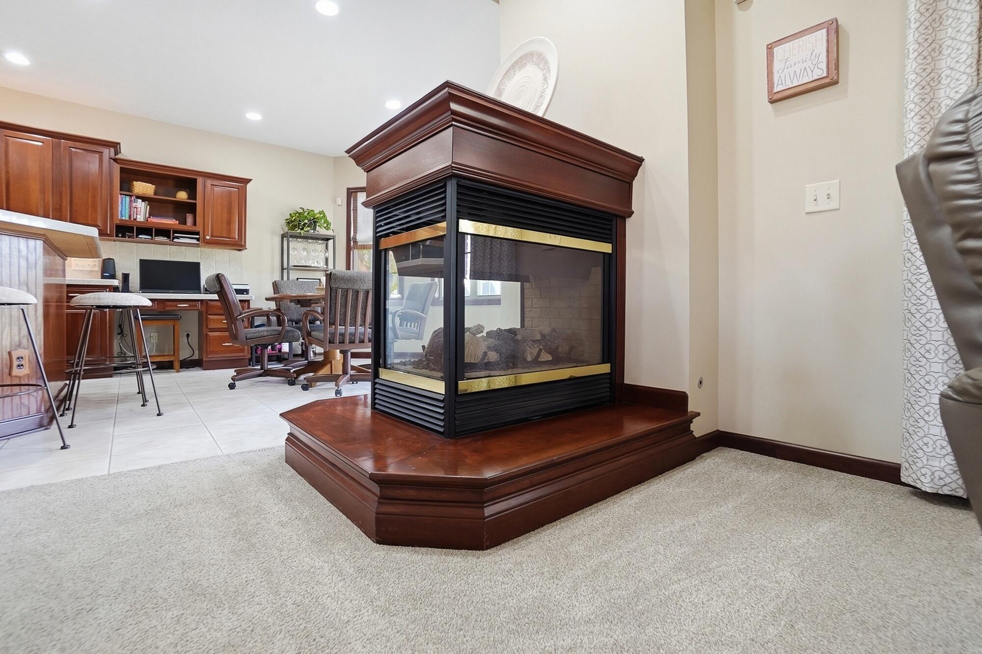 710 Governors Road, Troy, Ohio 45373