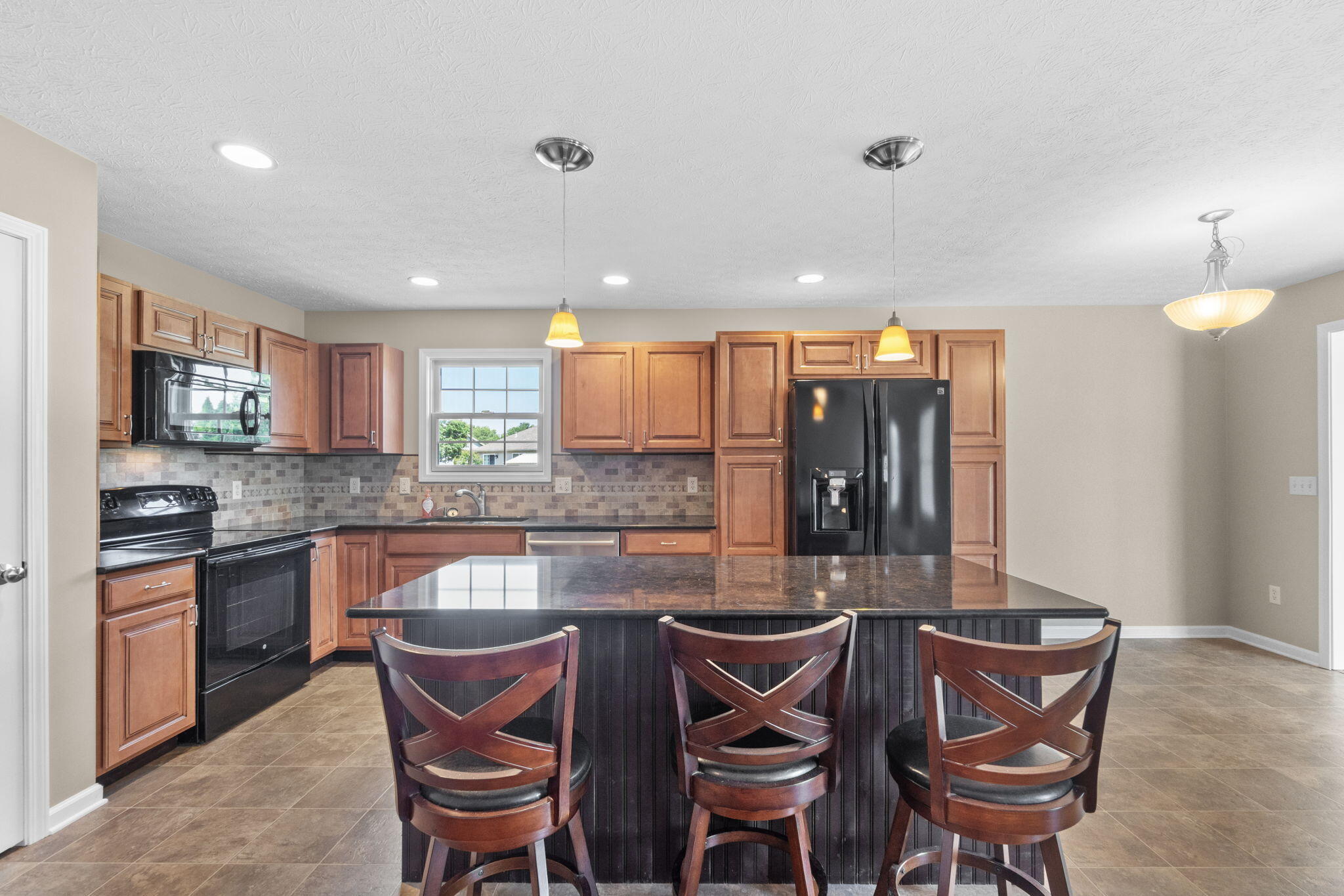 665 King Richard Court, Troy, Ohio 45373