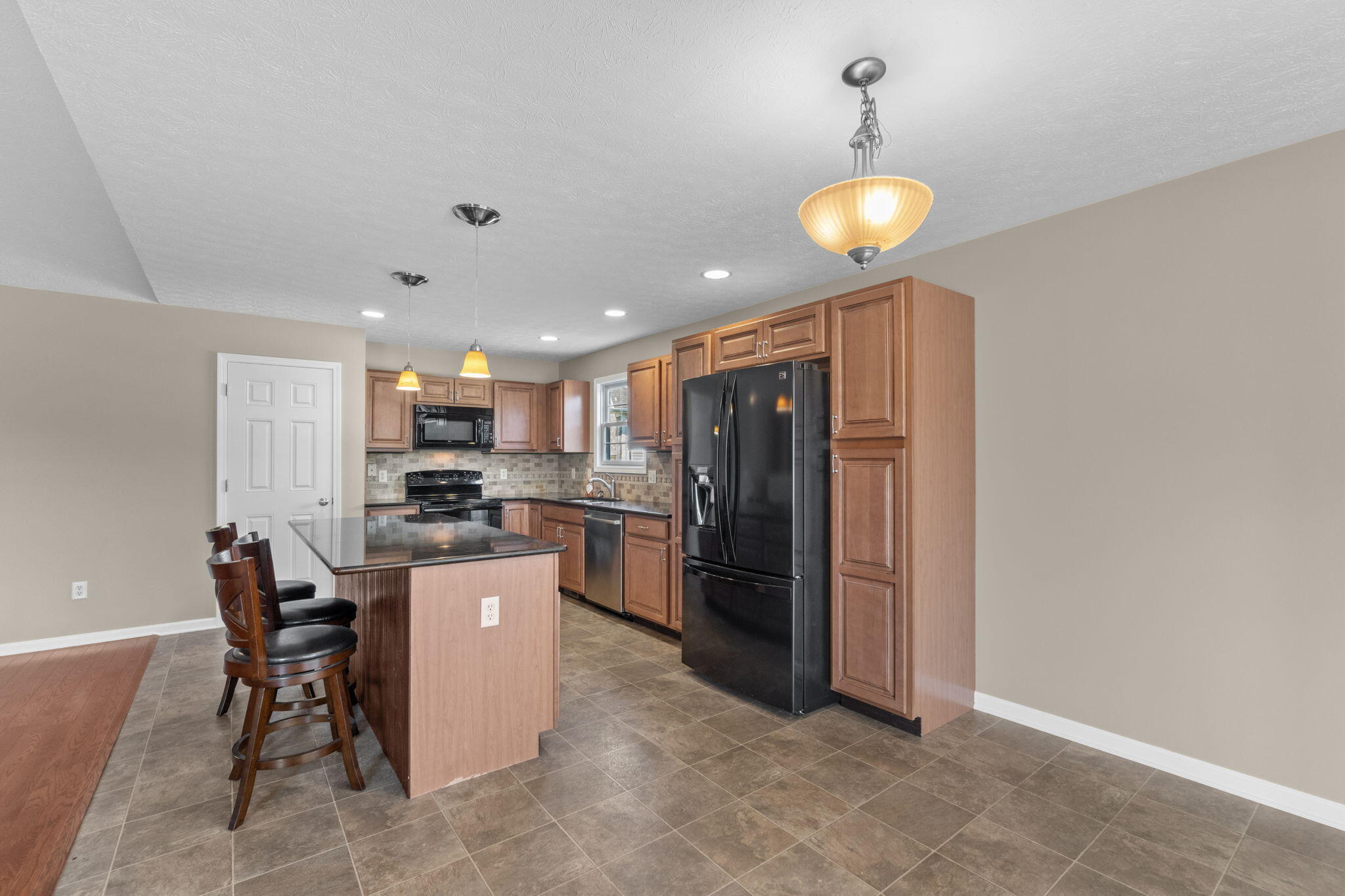 665 King Richard Court, Troy, Ohio 45373