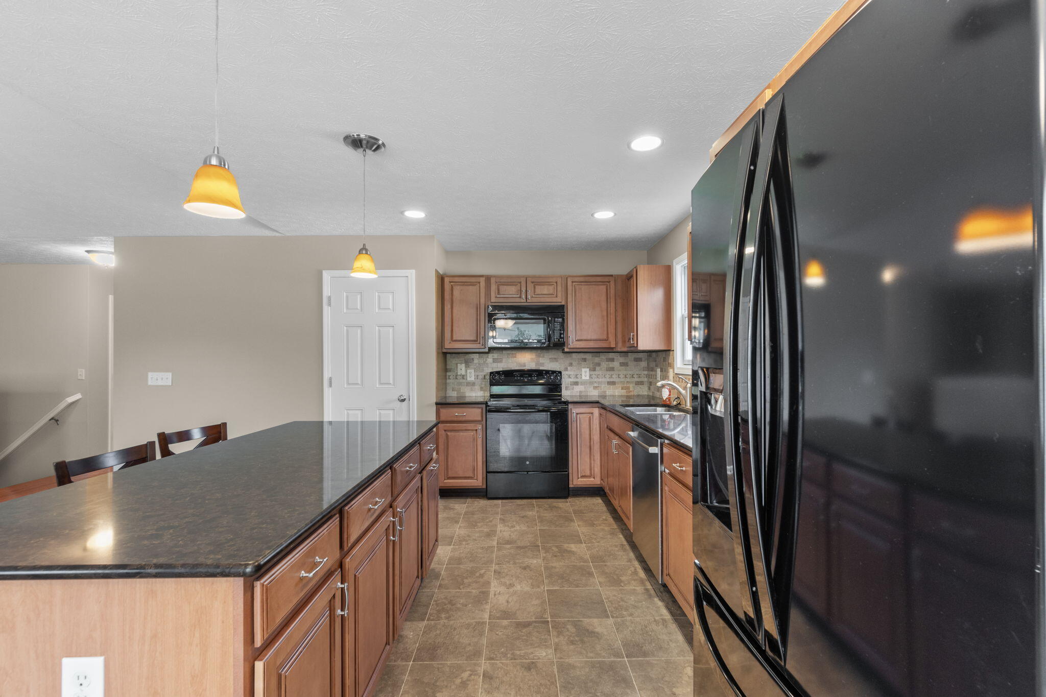 665 King Richard Court, Troy, Ohio 45373