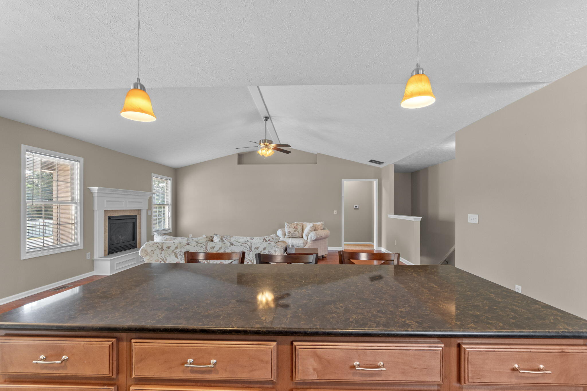 665 King Richard Court, Troy, Ohio 45373