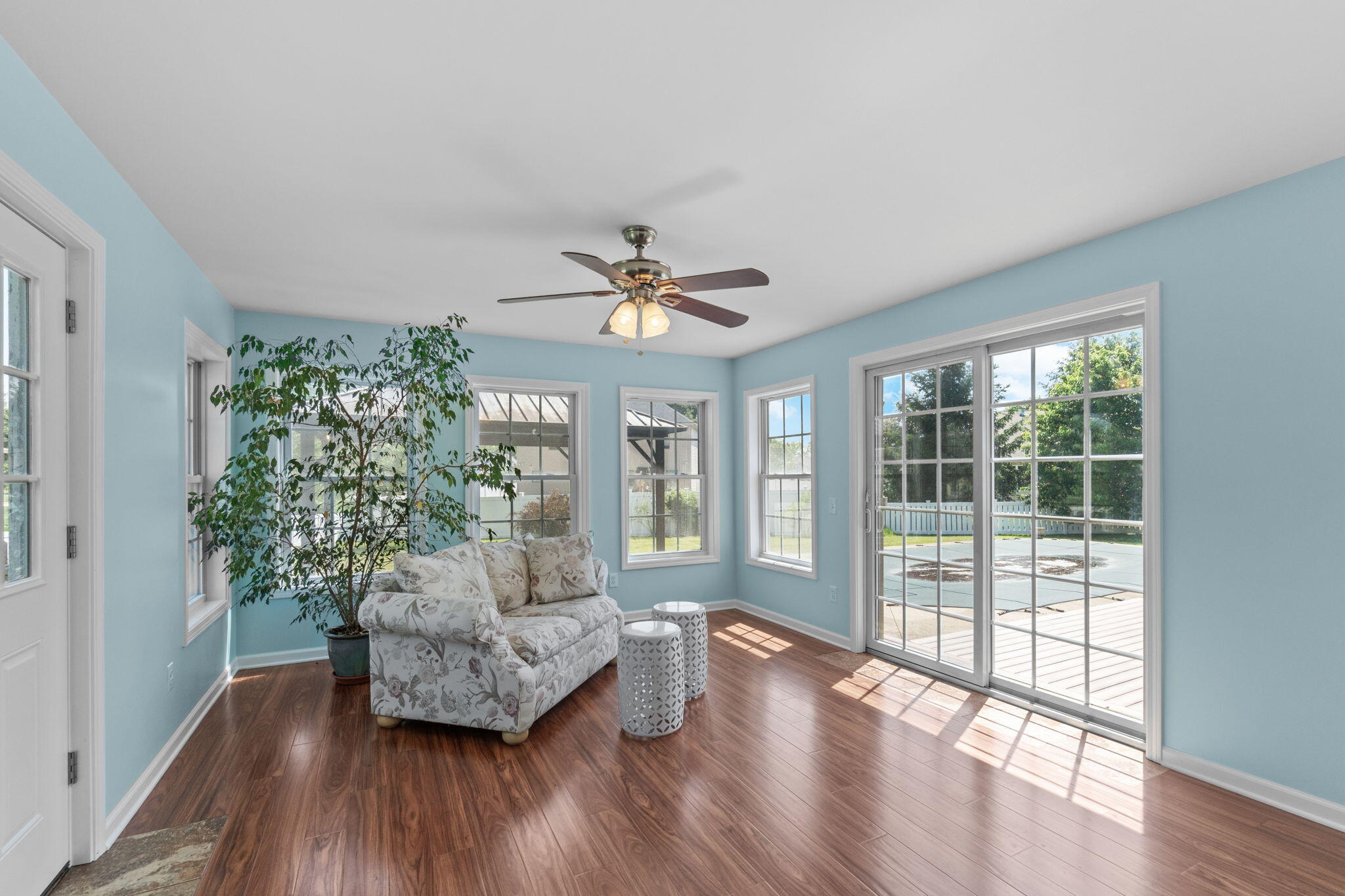 665 King Richard Court, Troy, Ohio 45373