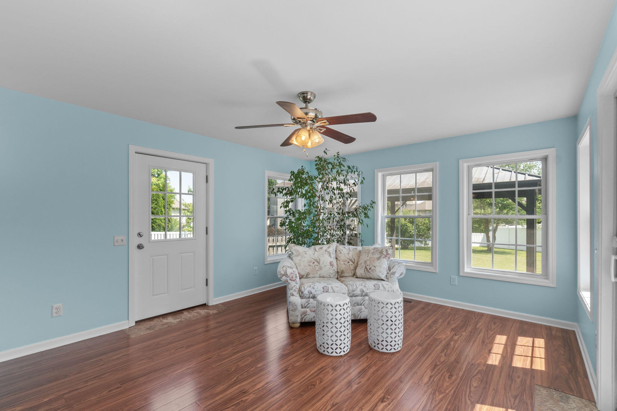 665 King Richard Court, Troy, Ohio 45373