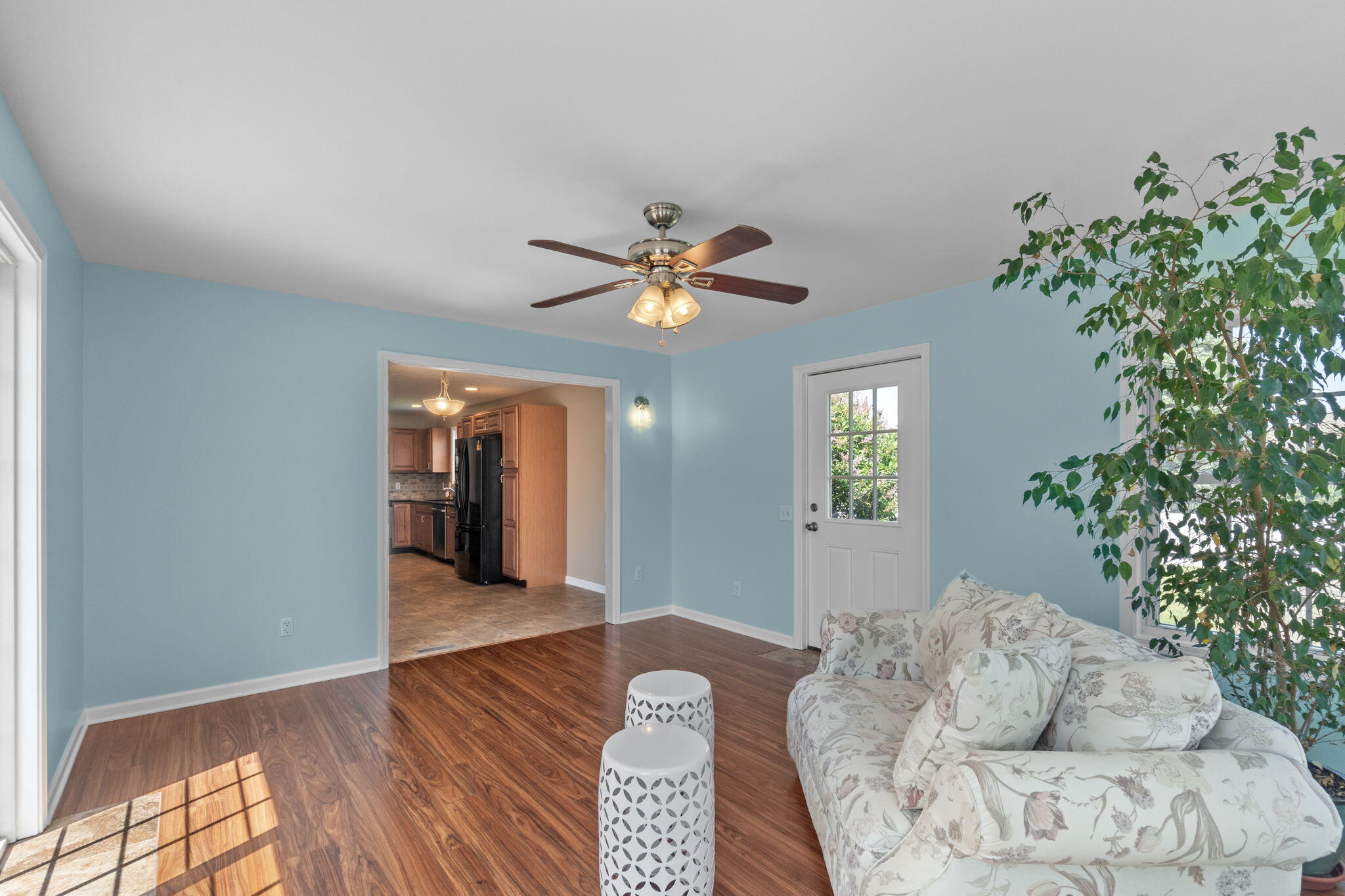 665 King Richard Court, Troy, Ohio 45373