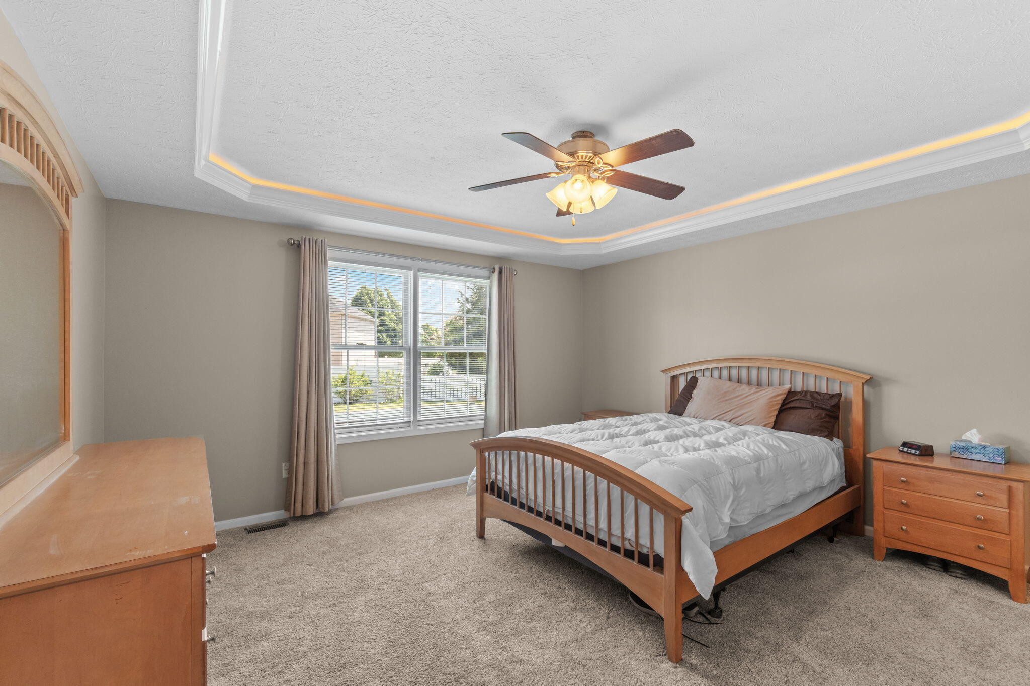 665 King Richard Court, Troy, Ohio 45373