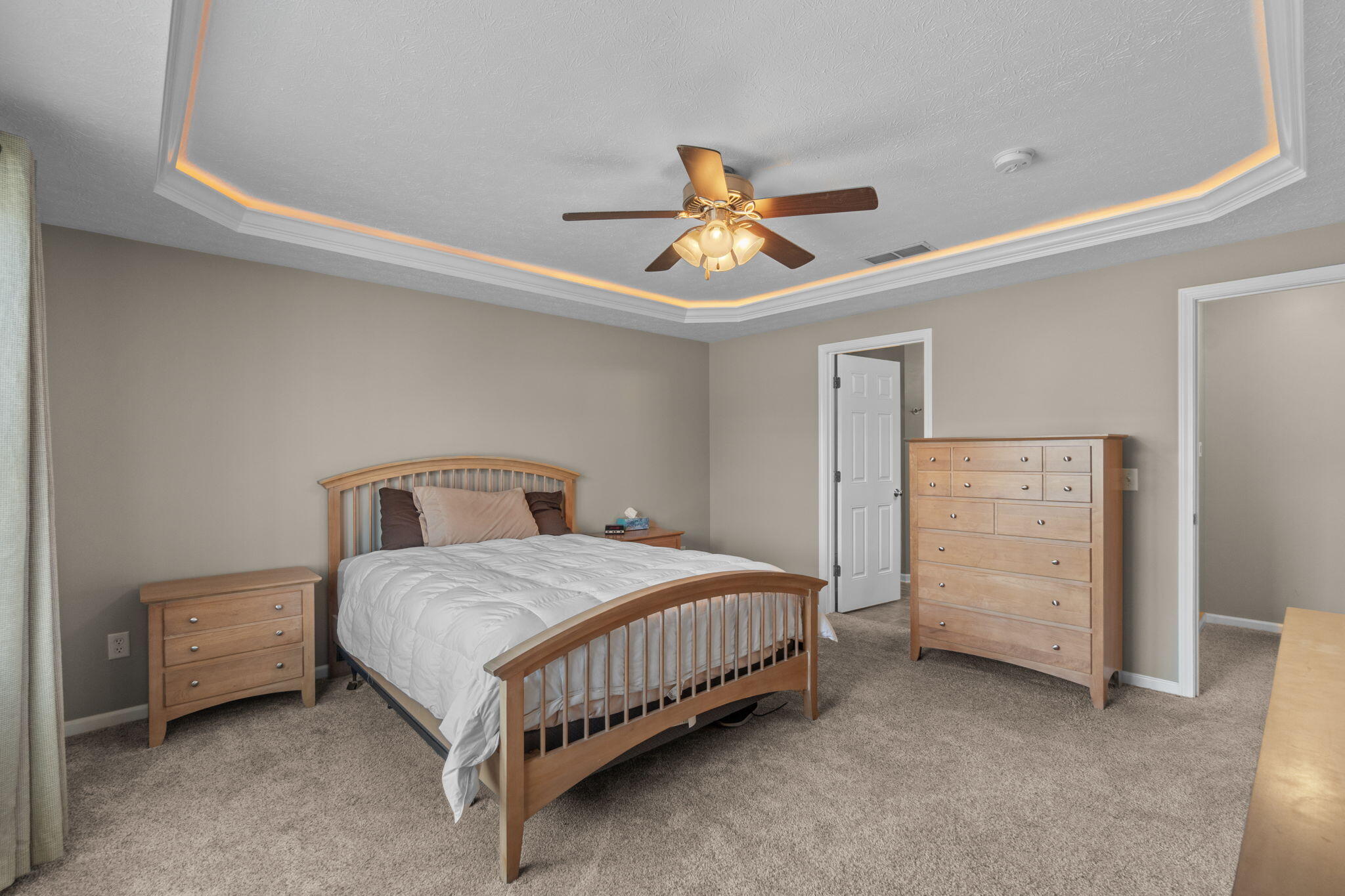 665 King Richard Court, Troy, Ohio 45373