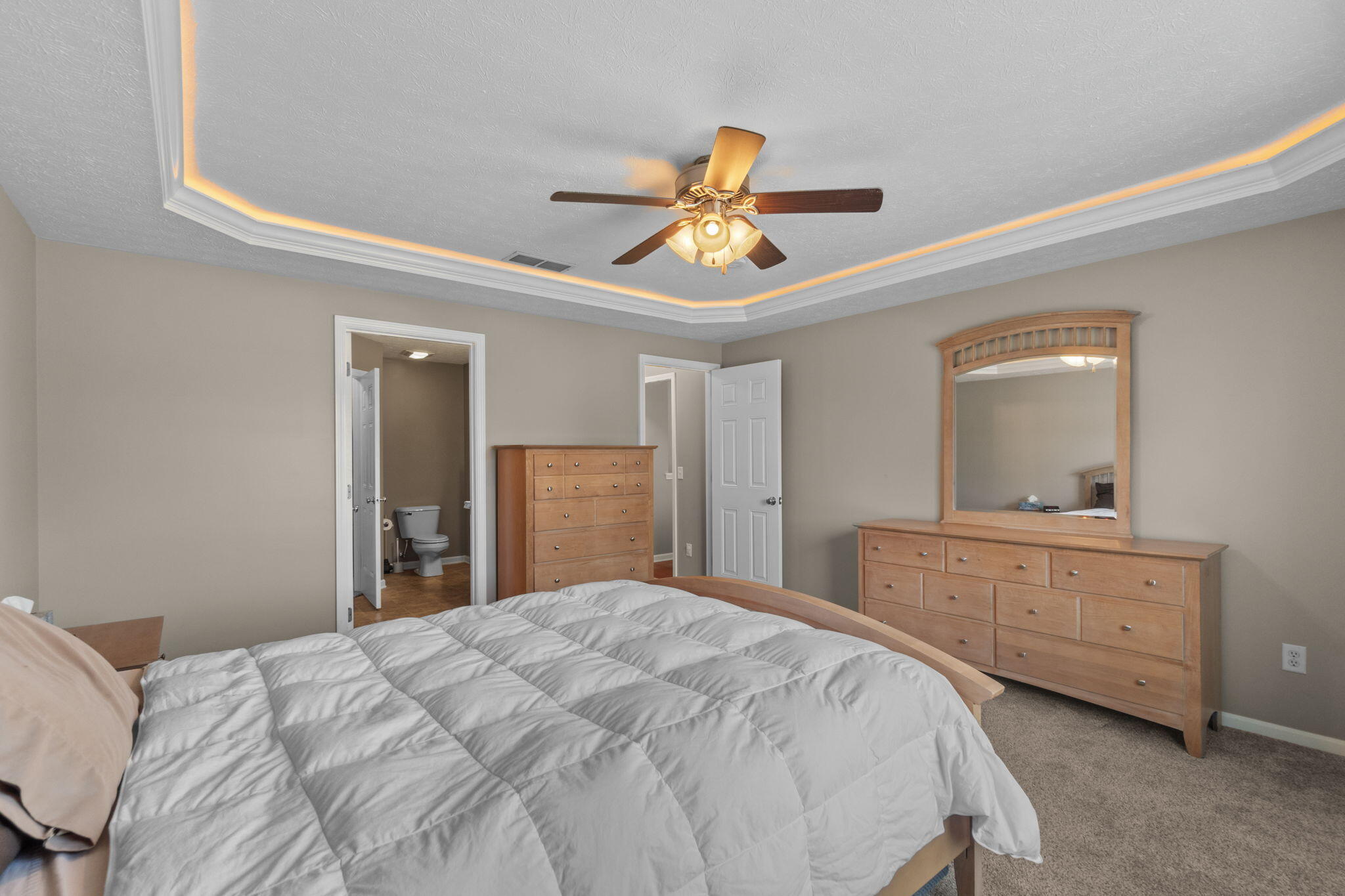 665 King Richard Court, Troy, Ohio 45373