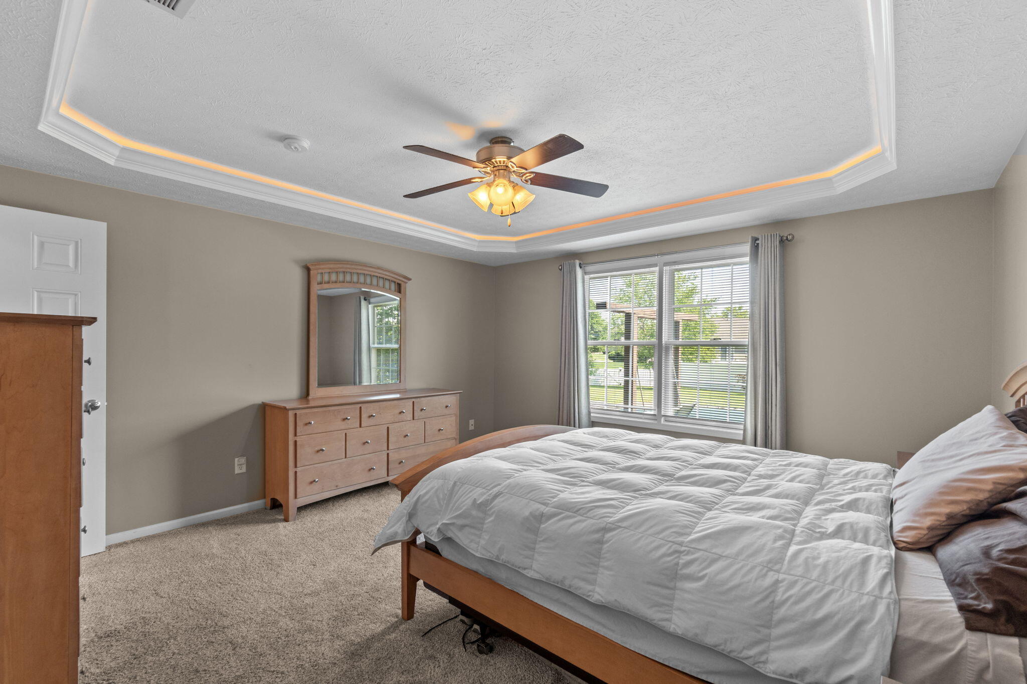 665 King Richard Court, Troy, Ohio 45373