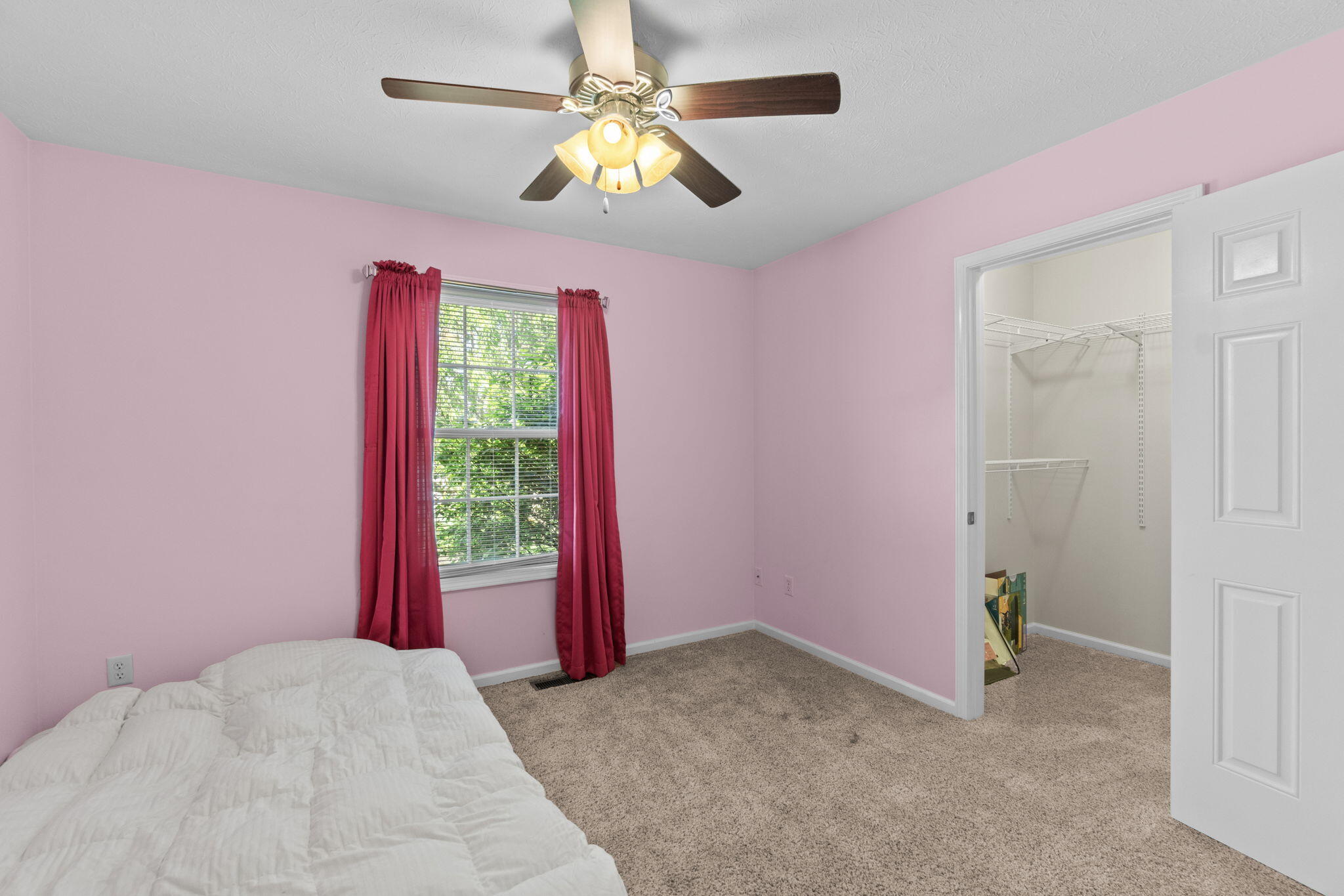 665 King Richard Court, Troy, Ohio 45373