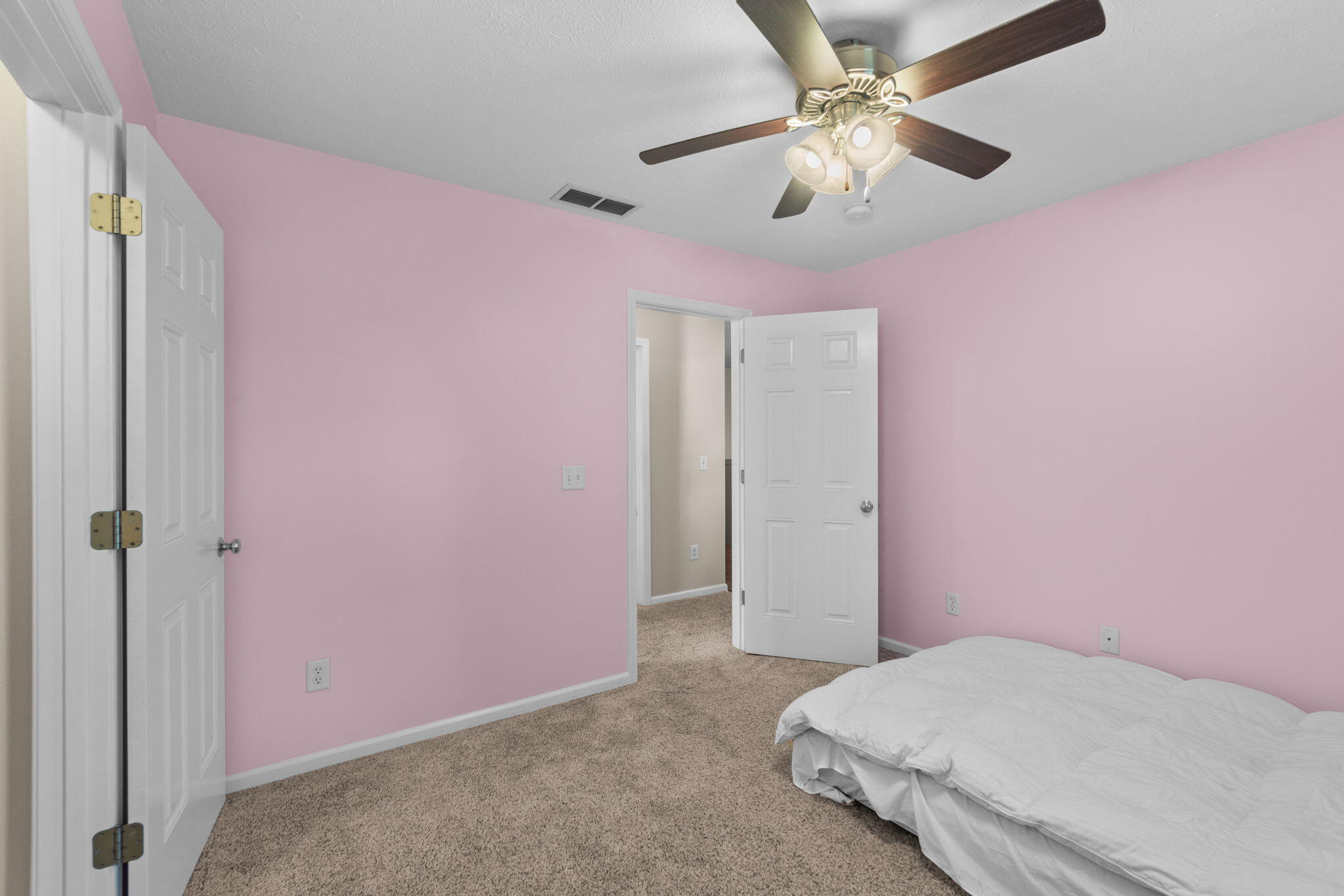 665 King Richard Court, Troy, Ohio 45373