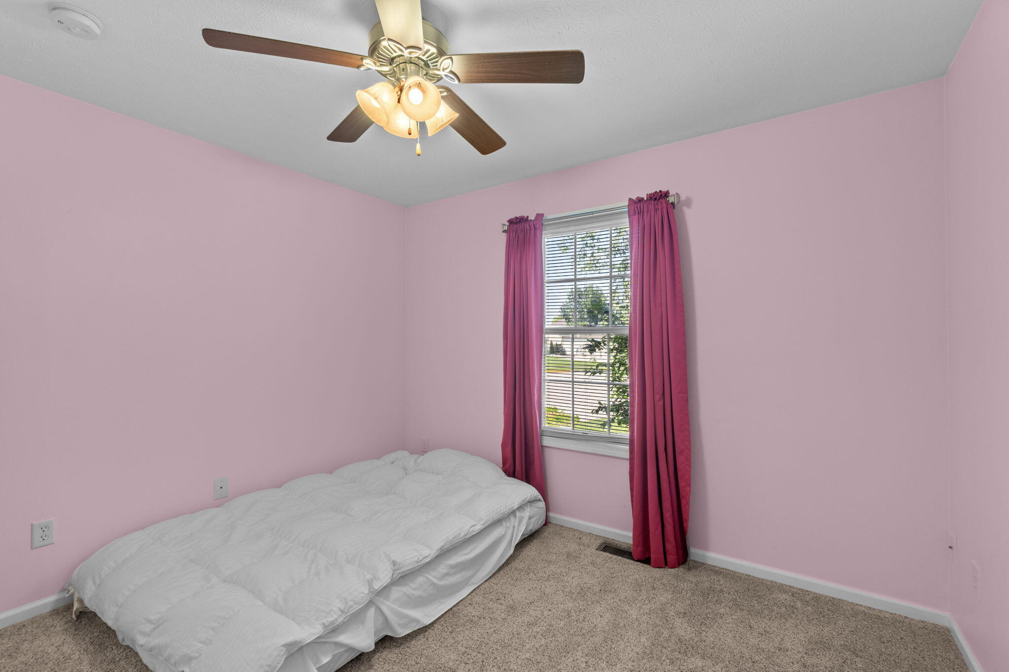 665 King Richard Court, Troy, Ohio 45373