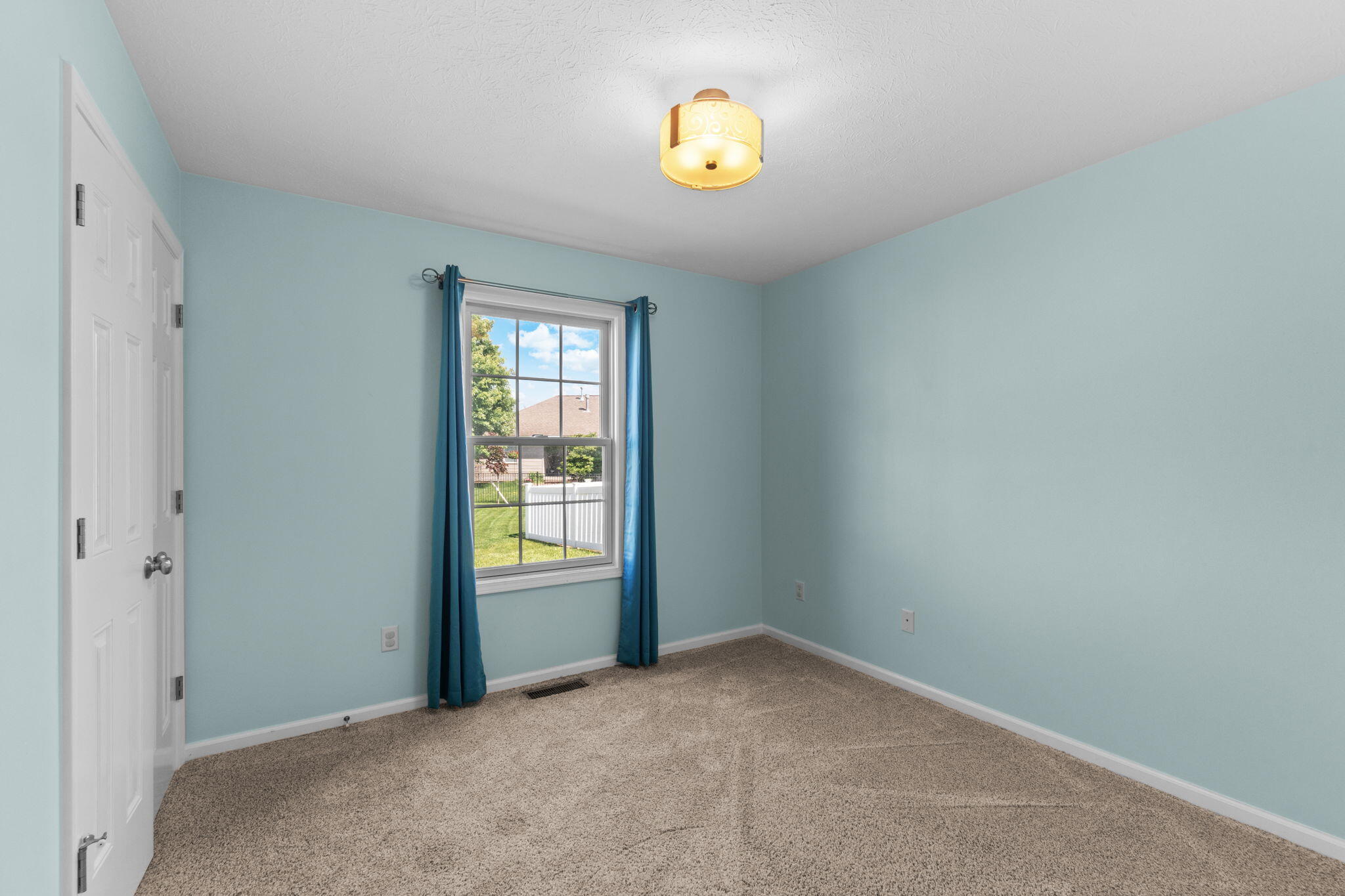 665 King Richard Court, Troy, Ohio 45373