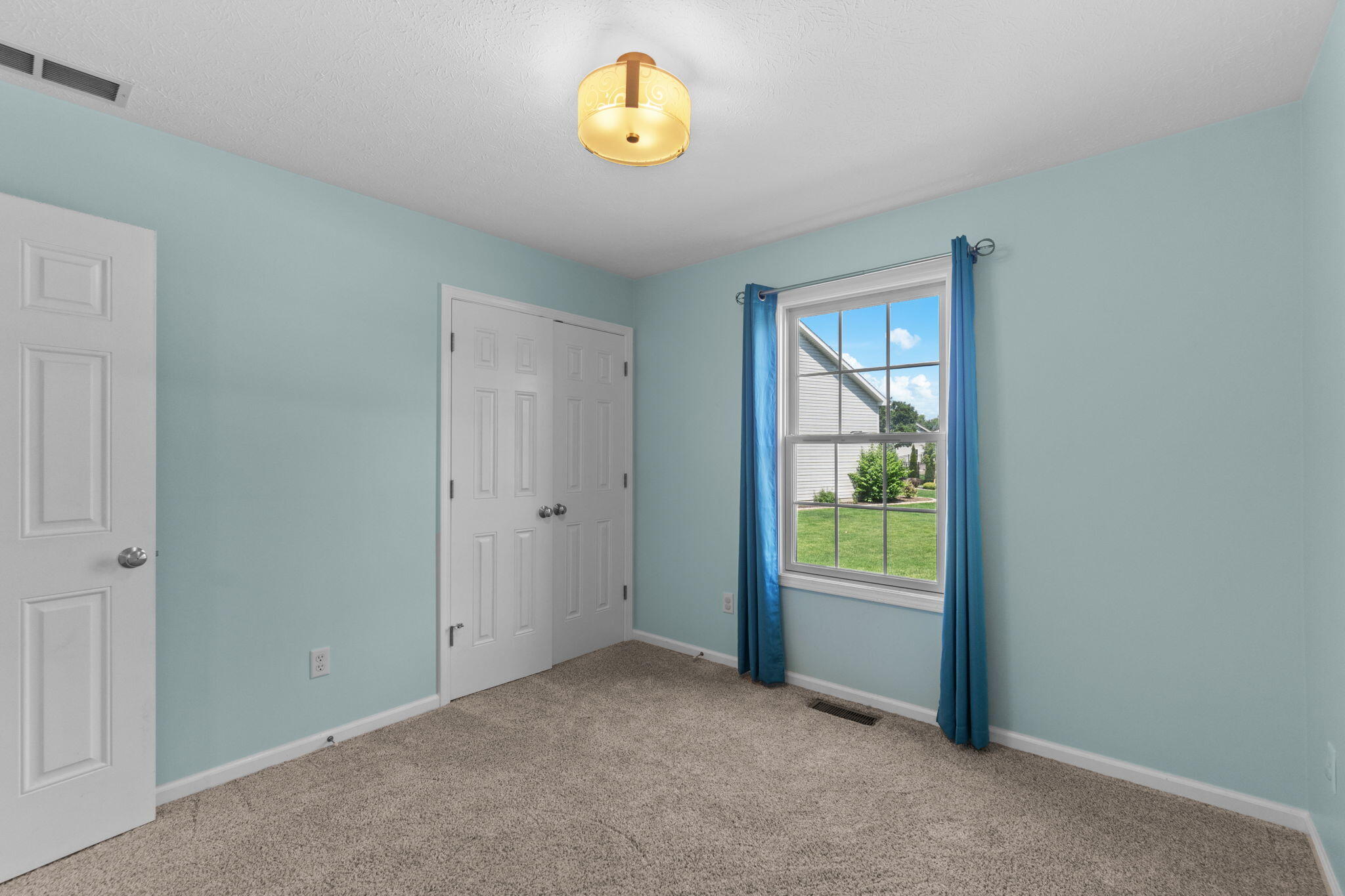 665 King Richard Court, Troy, Ohio 45373