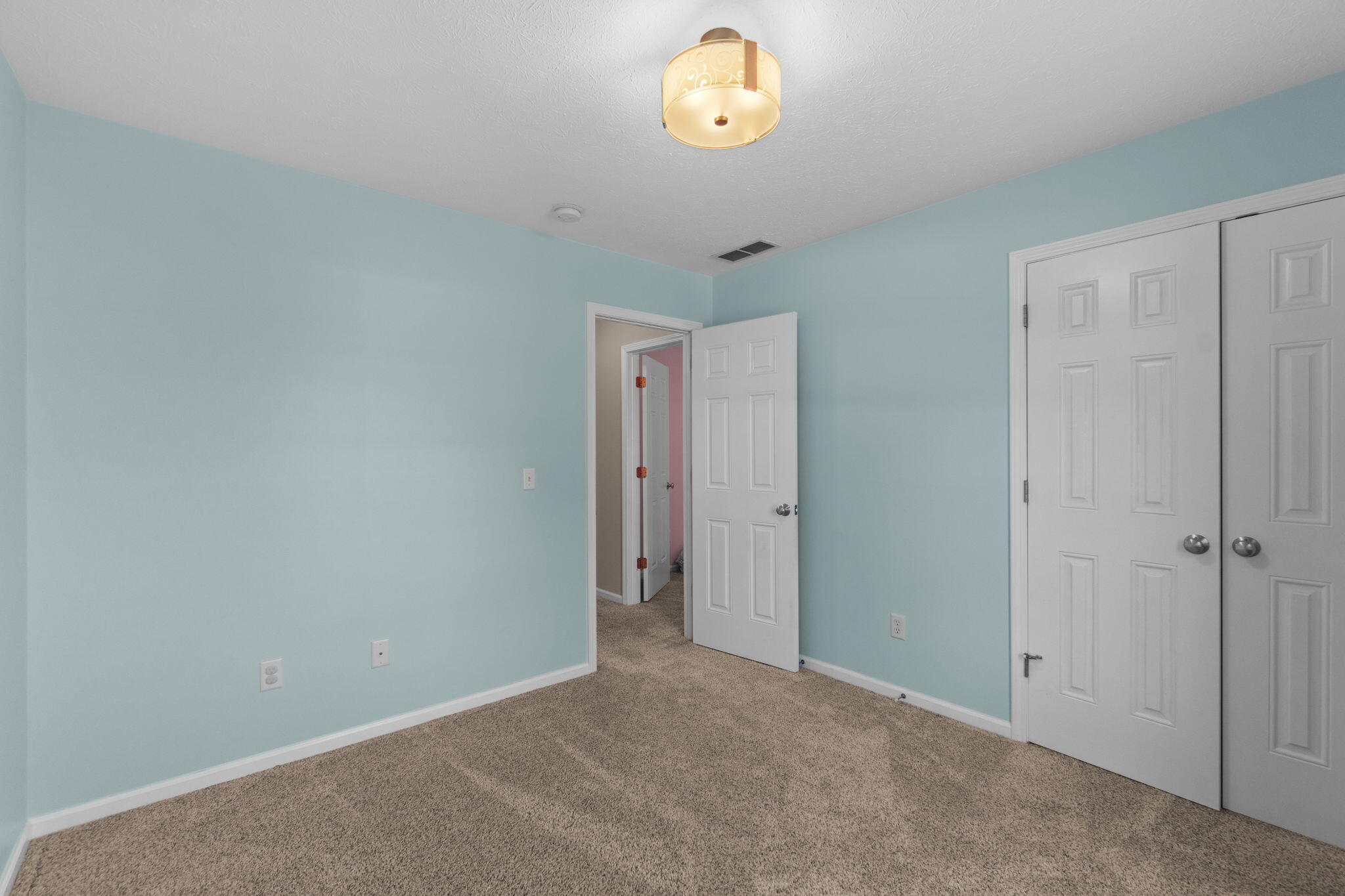 665 King Richard Court, Troy, Ohio 45373