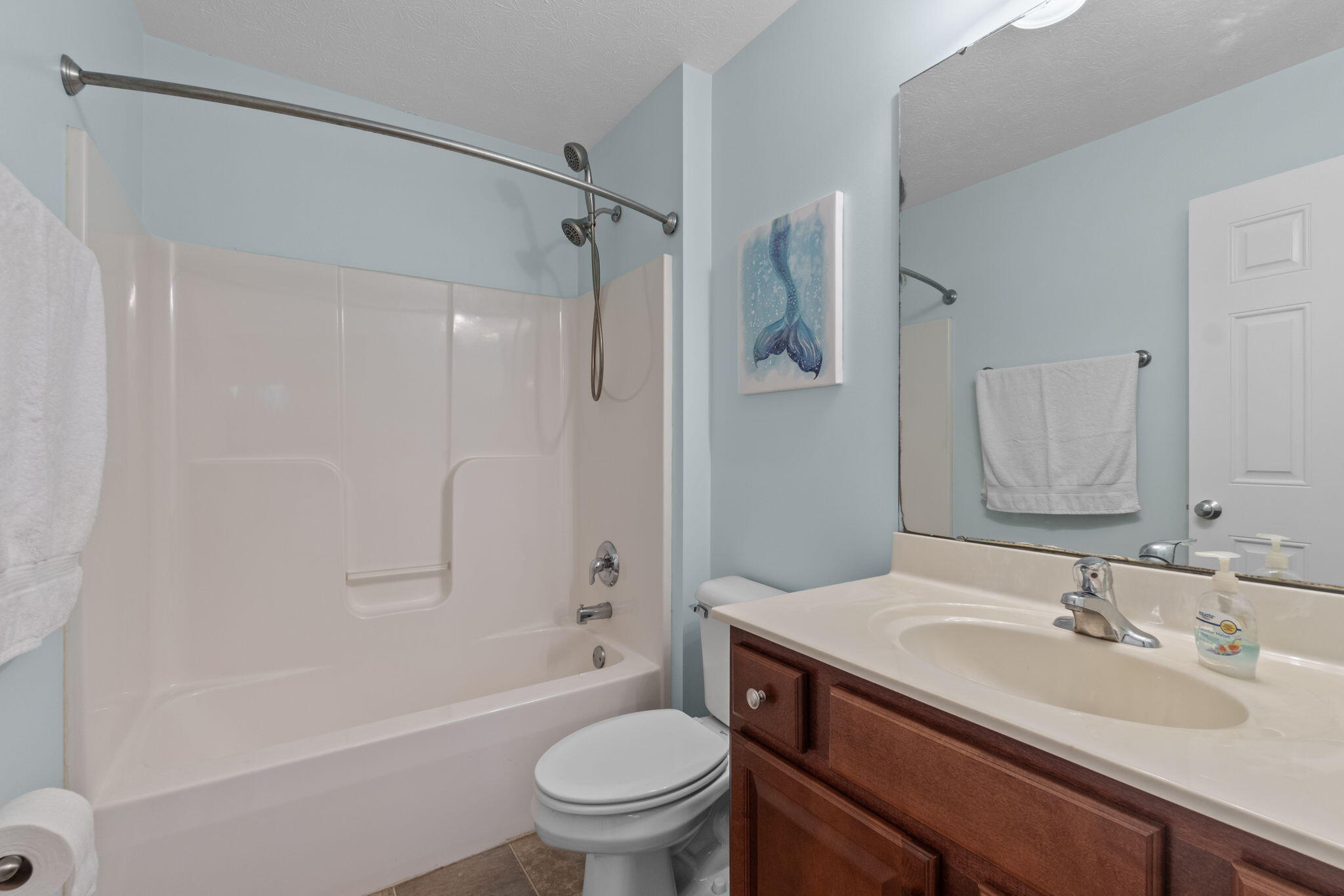 665 King Richard Court, Troy, Ohio 45373