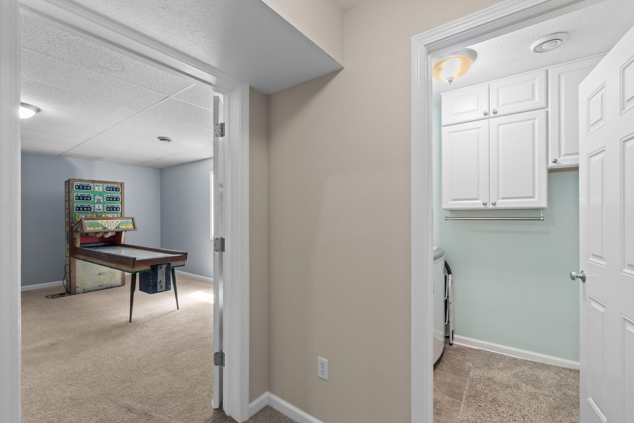665 King Richard Court, Troy, Ohio 45373