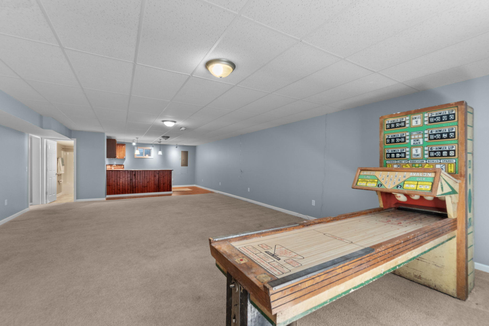 665 King Richard Court, Troy, Ohio 45373