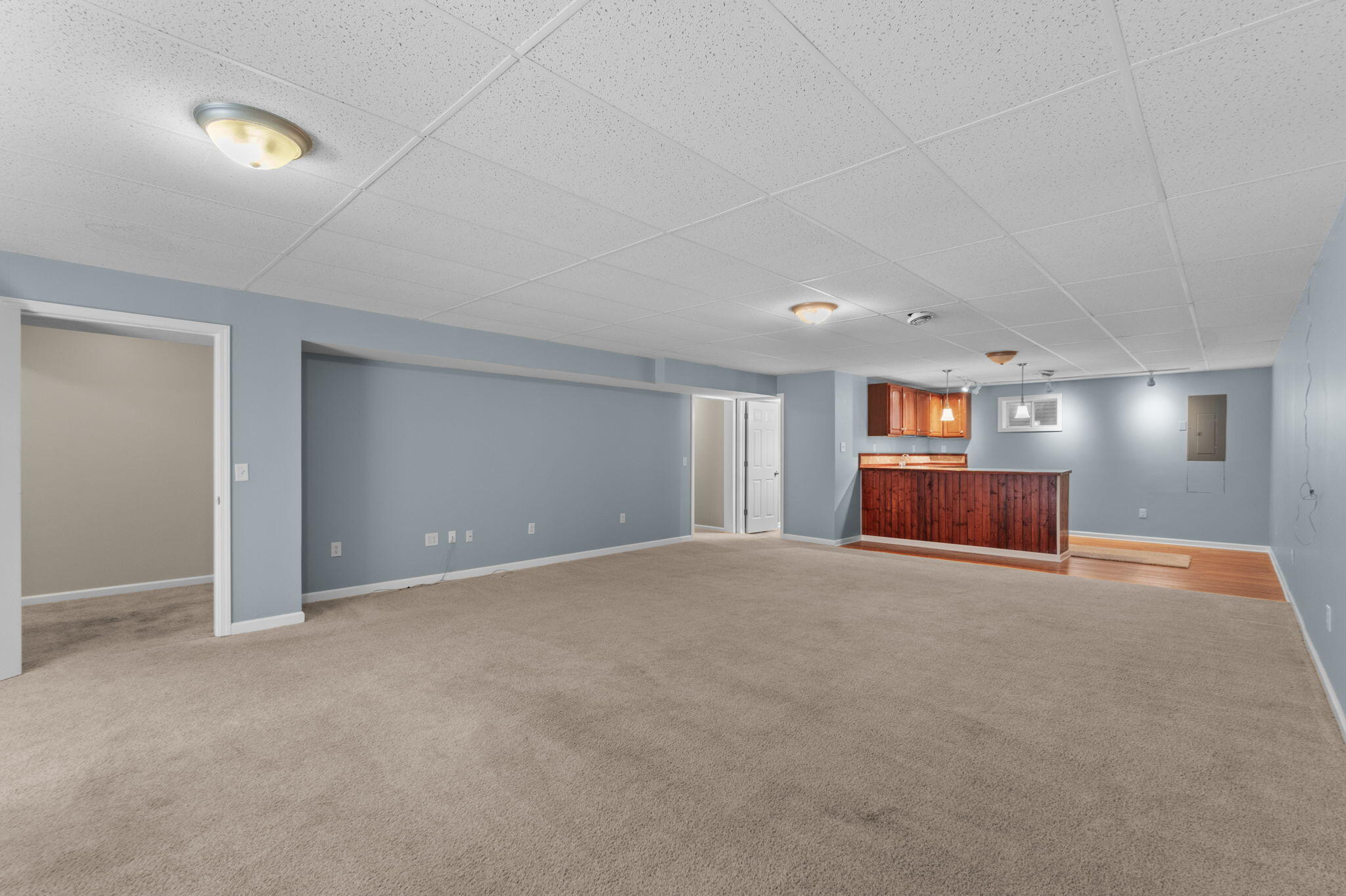 665 King Richard Court, Troy, Ohio 45373