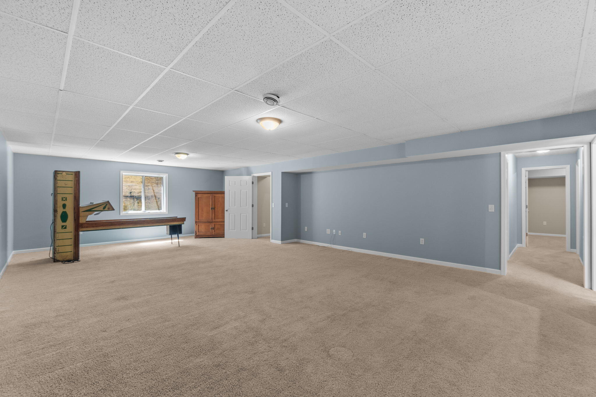 665 King Richard Court, Troy, Ohio 45373