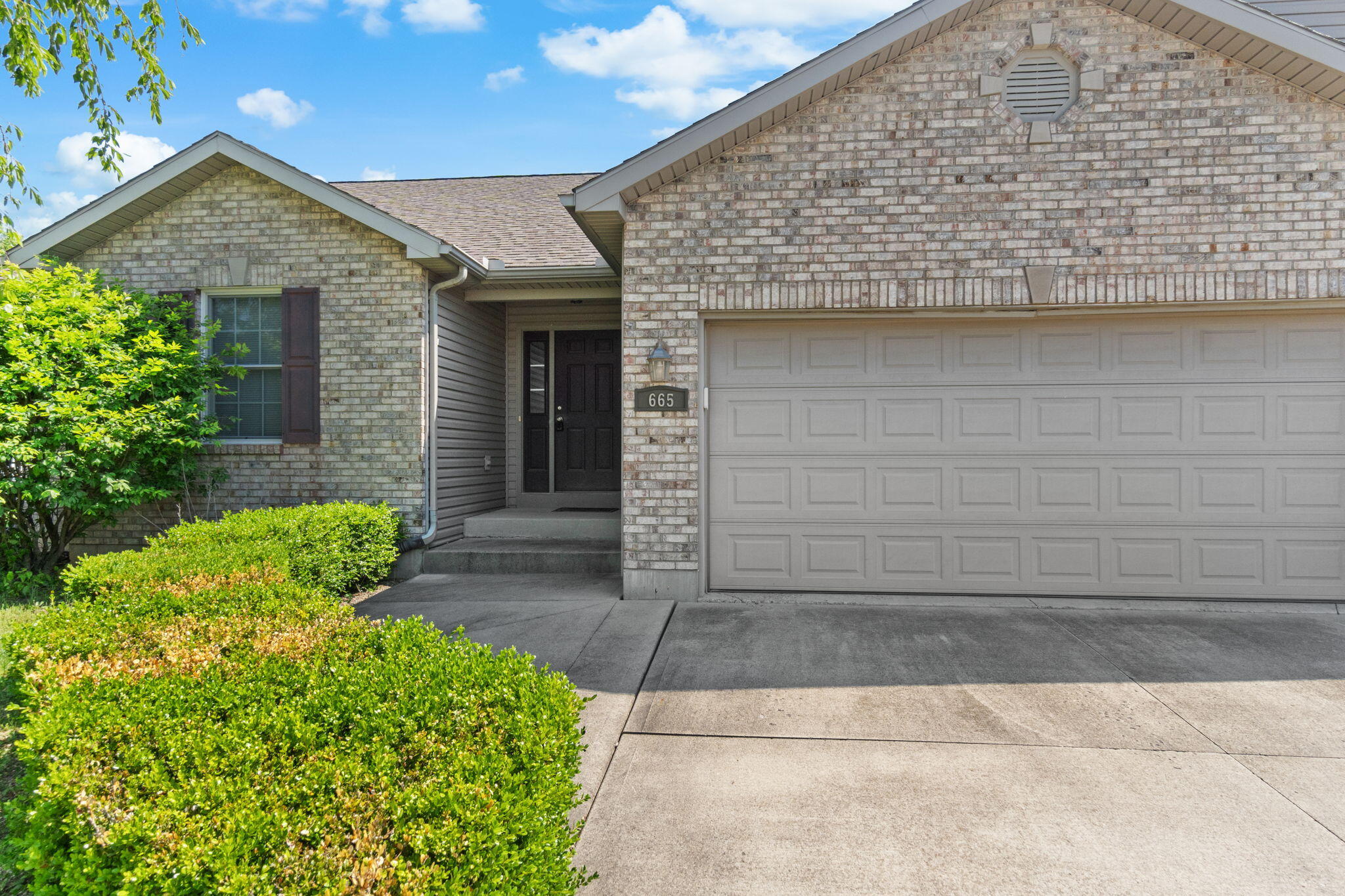 665 King Richard Court, Troy, Ohio 45373