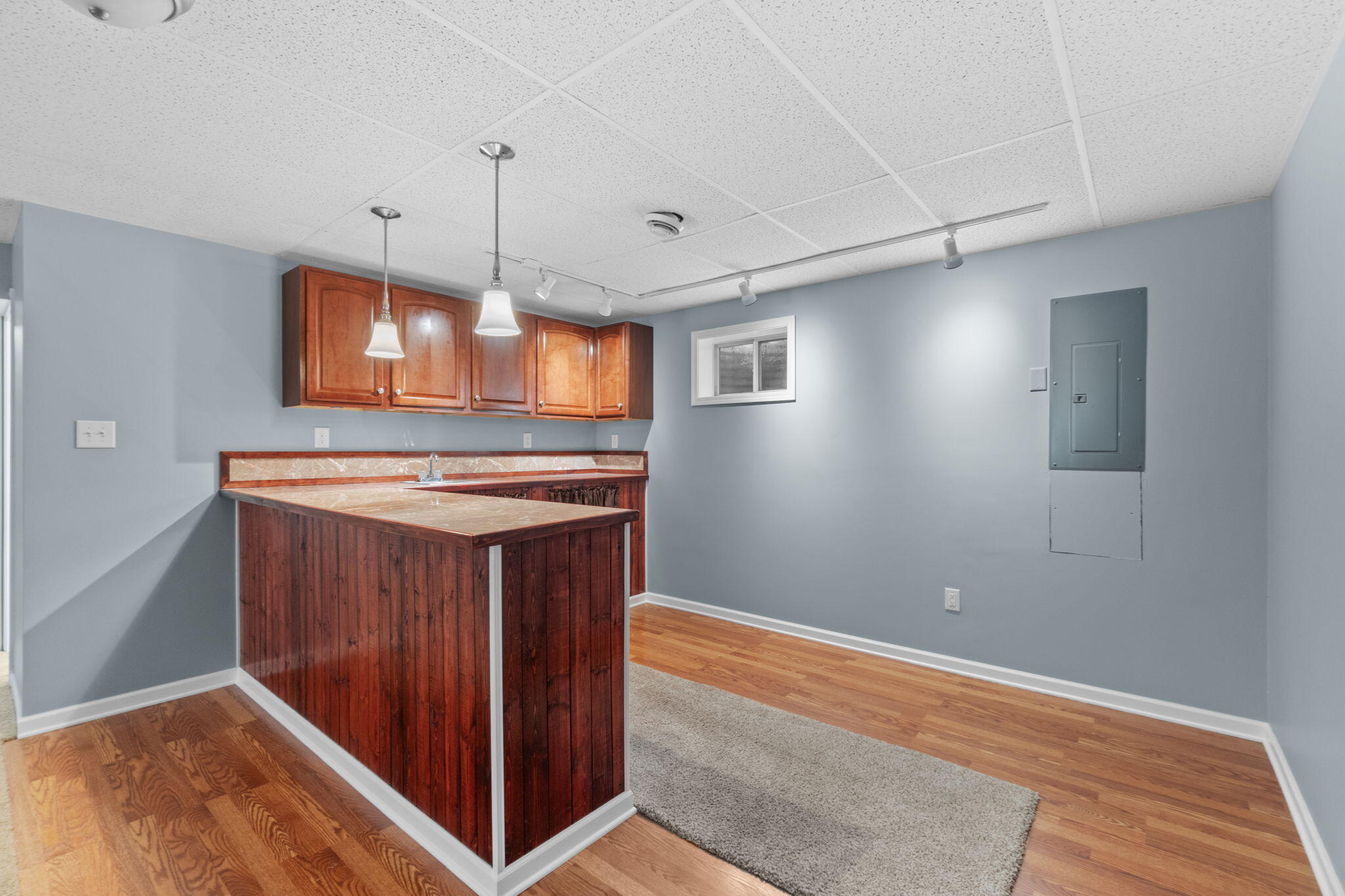 665 King Richard Court, Troy, Ohio 45373