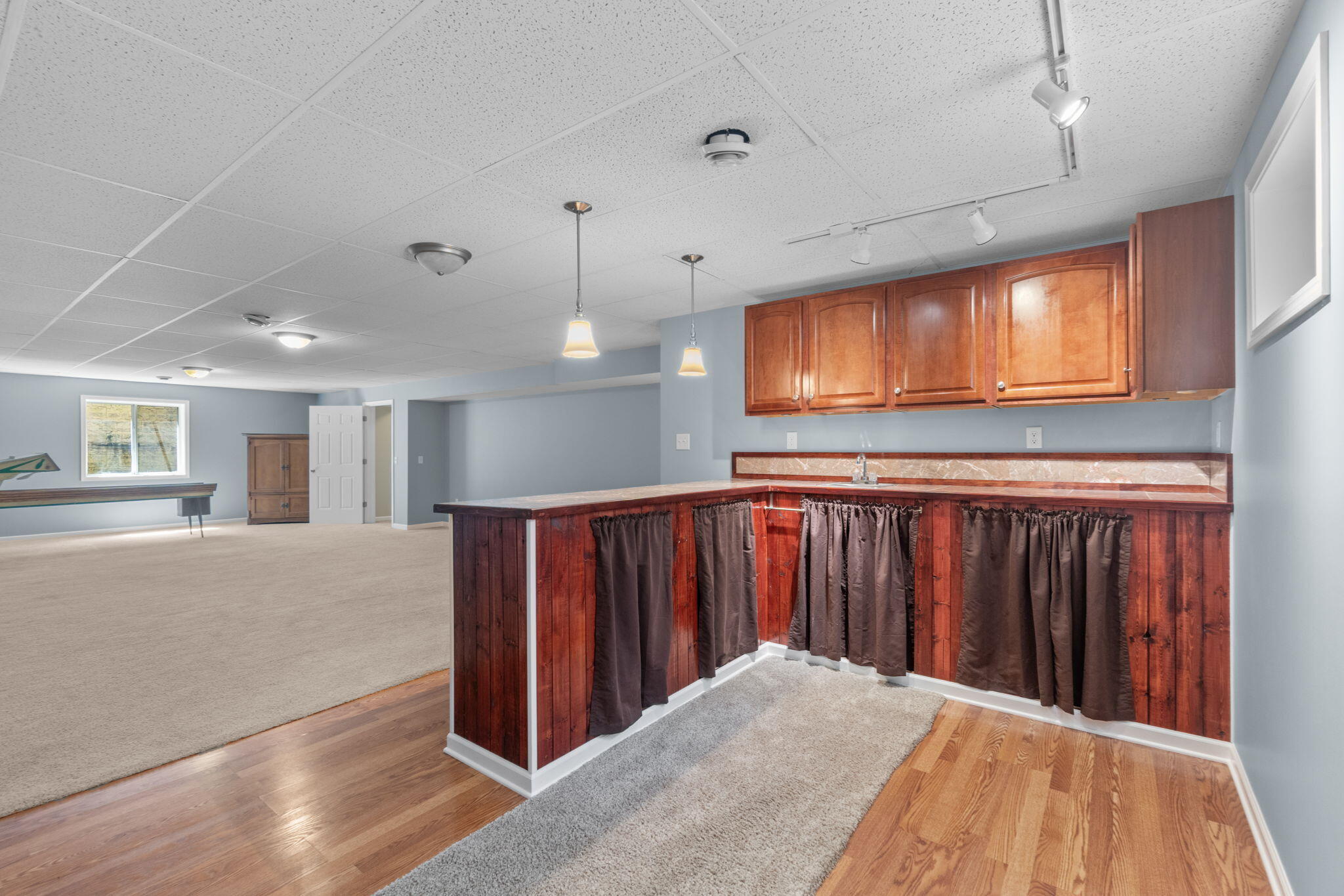665 King Richard Court, Troy, Ohio 45373