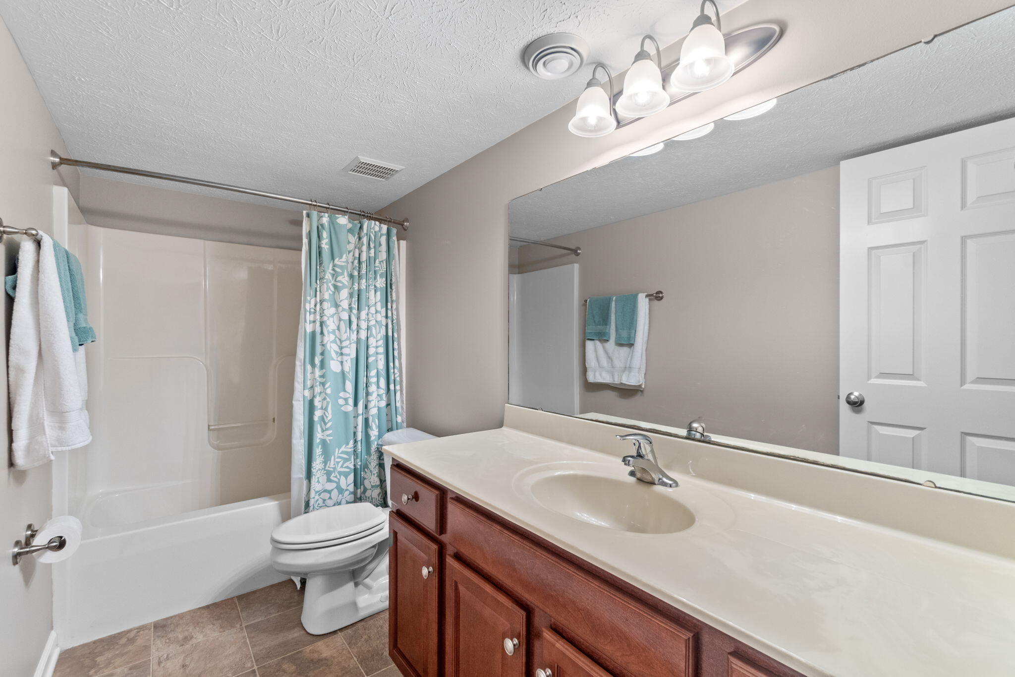 665 King Richard Court, Troy, Ohio 45373