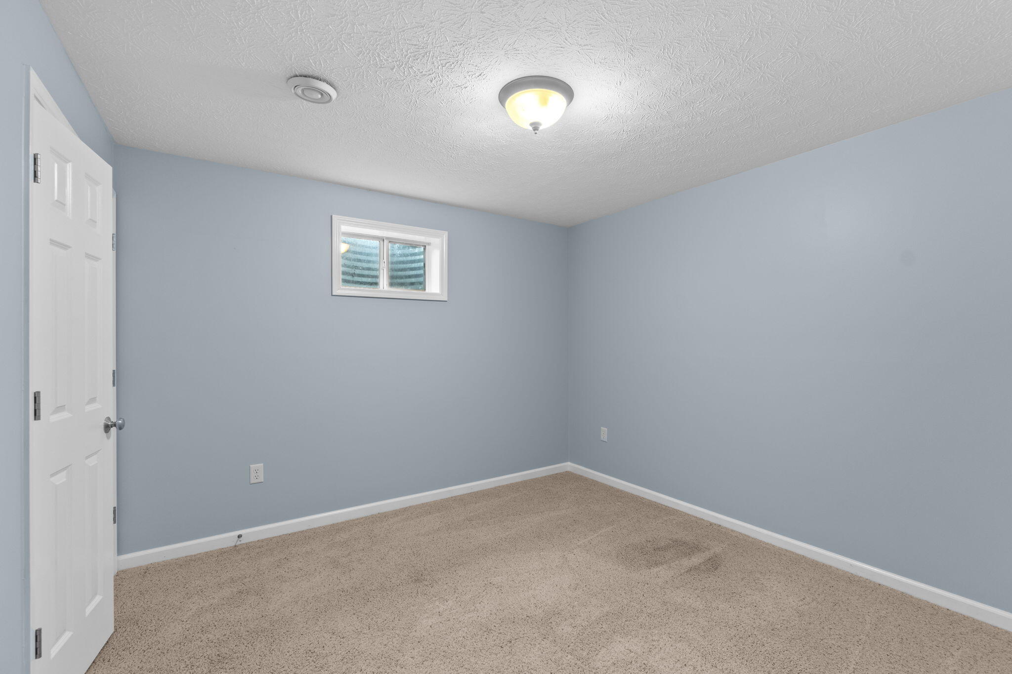 665 King Richard Court, Troy, Ohio 45373
