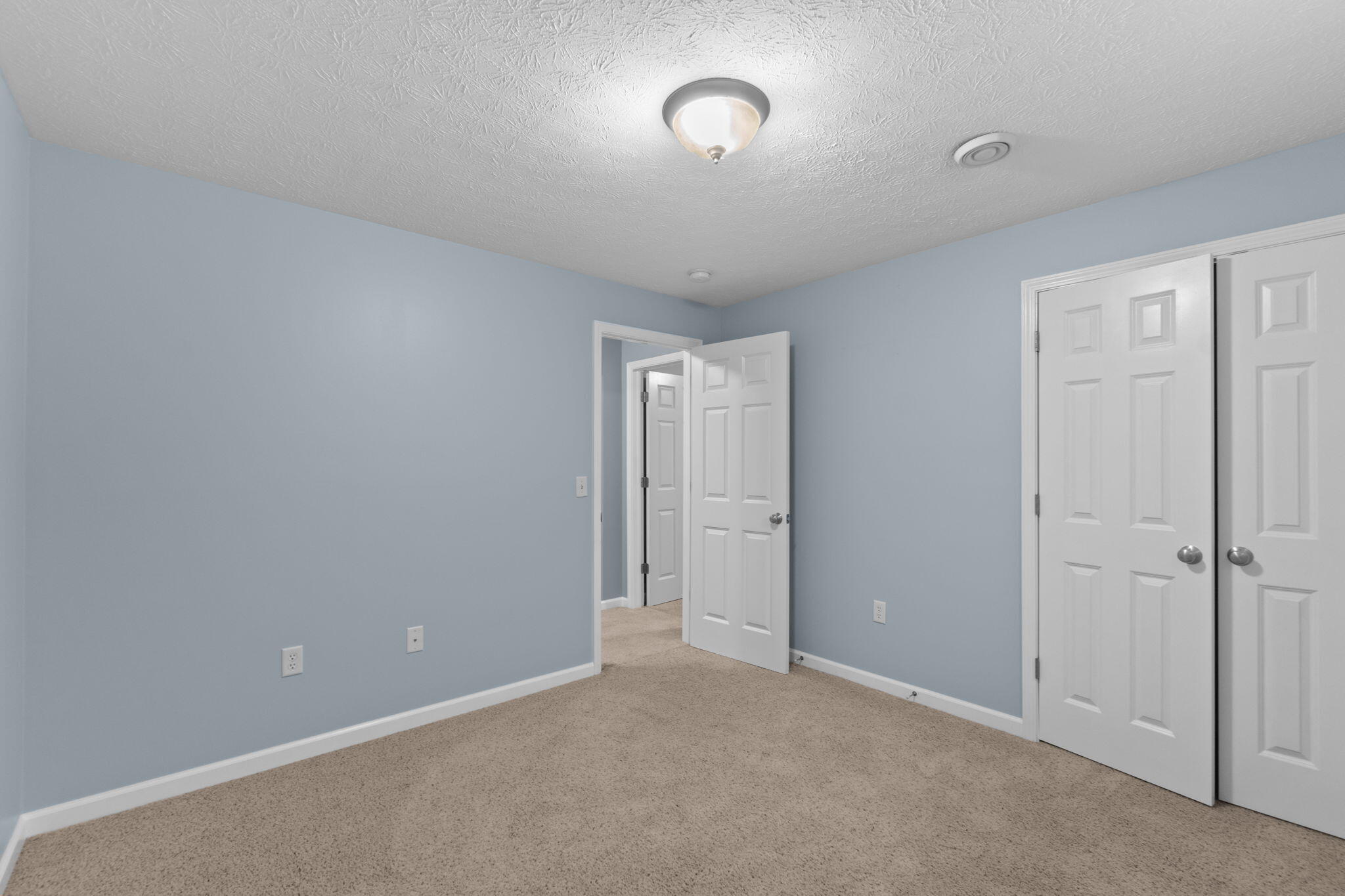 665 King Richard Court, Troy, Ohio 45373