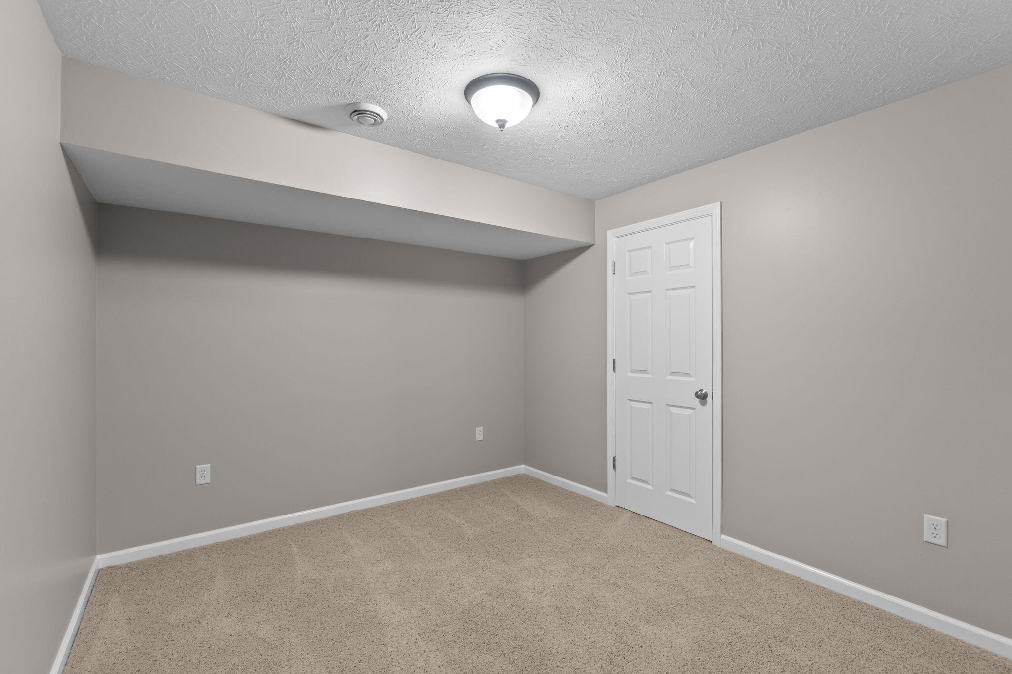 665 King Richard Court, Troy, Ohio 45373