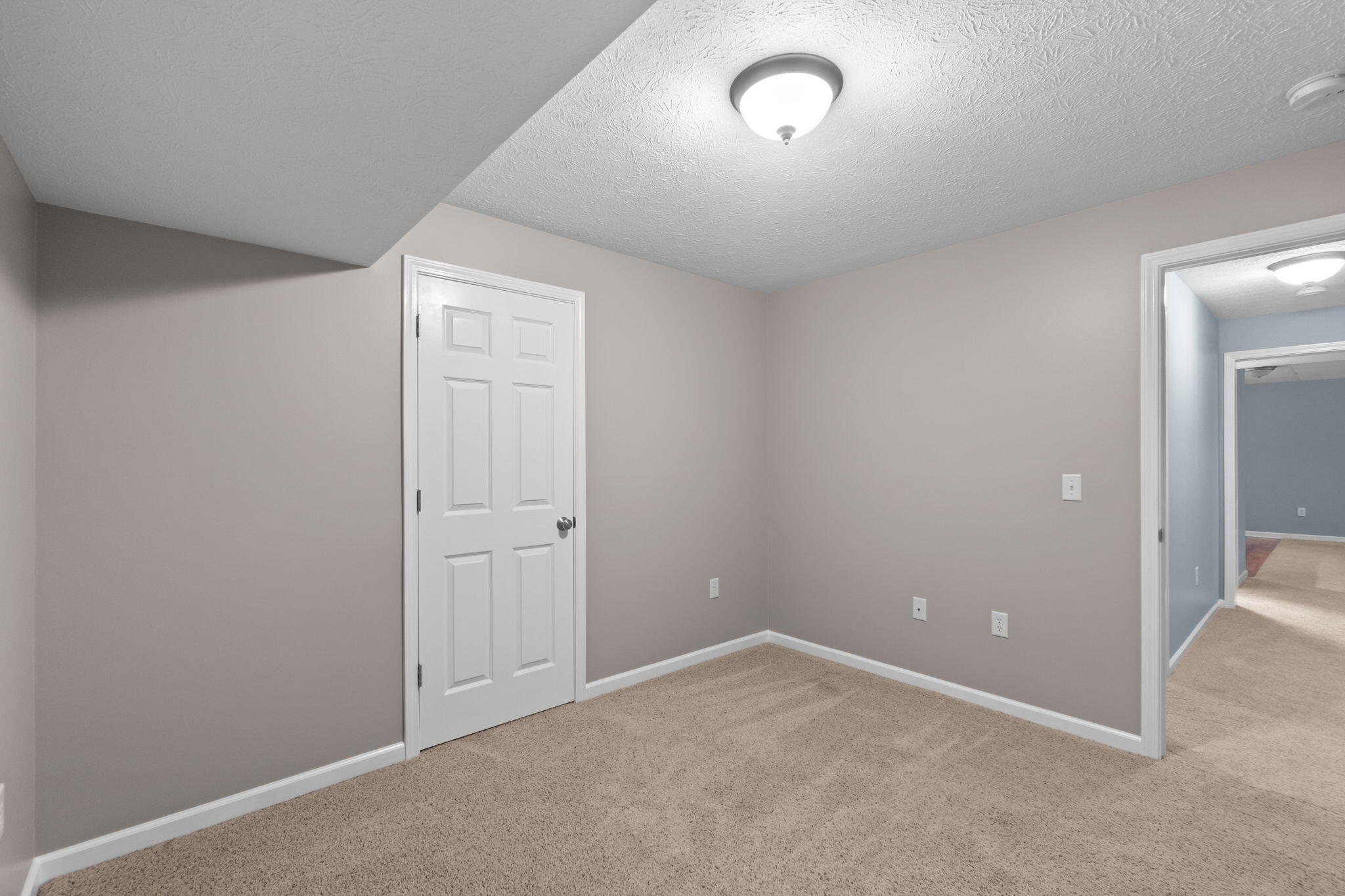 665 King Richard Court, Troy, Ohio 45373