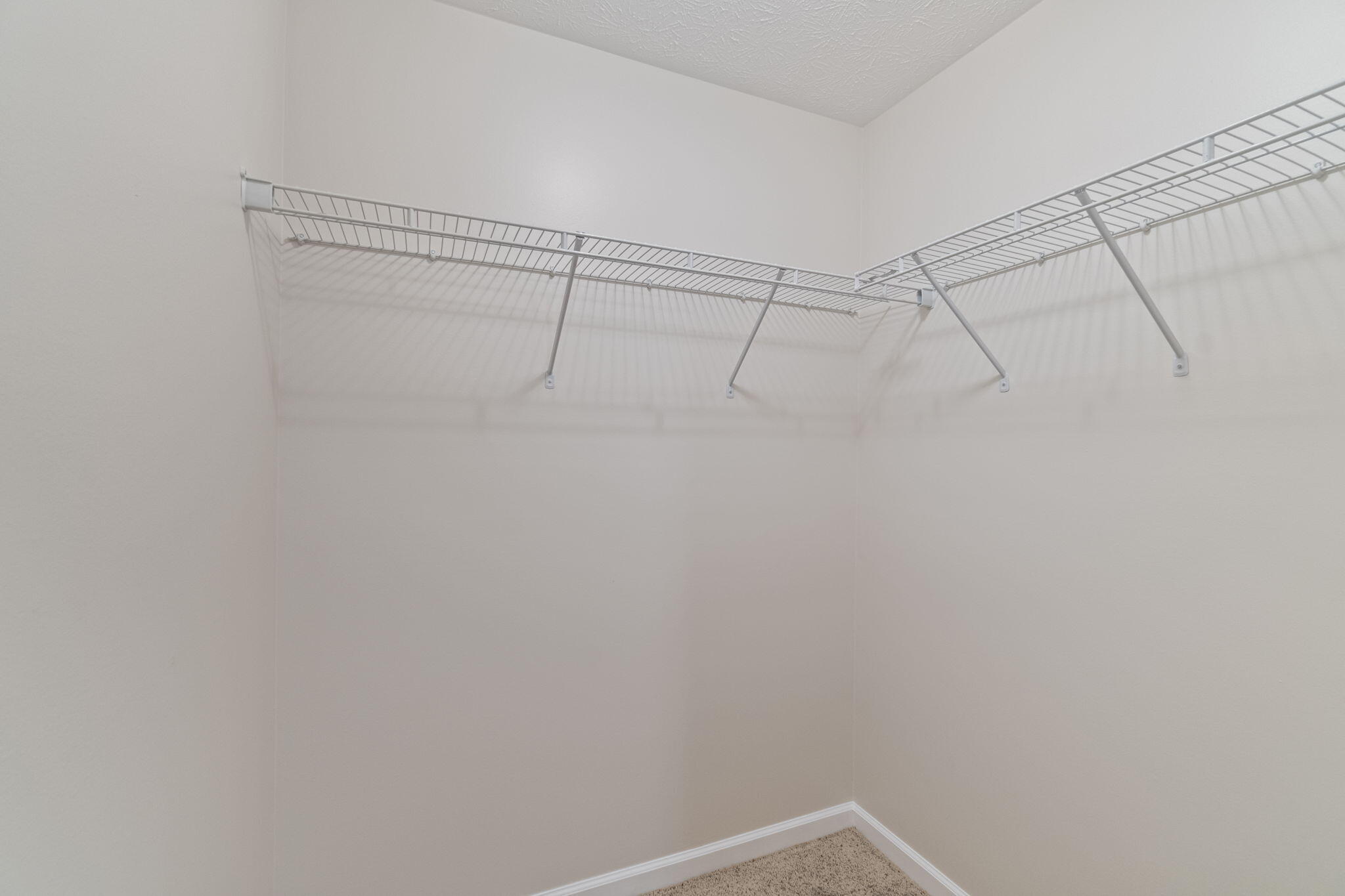 665 King Richard Court, Troy, Ohio 45373