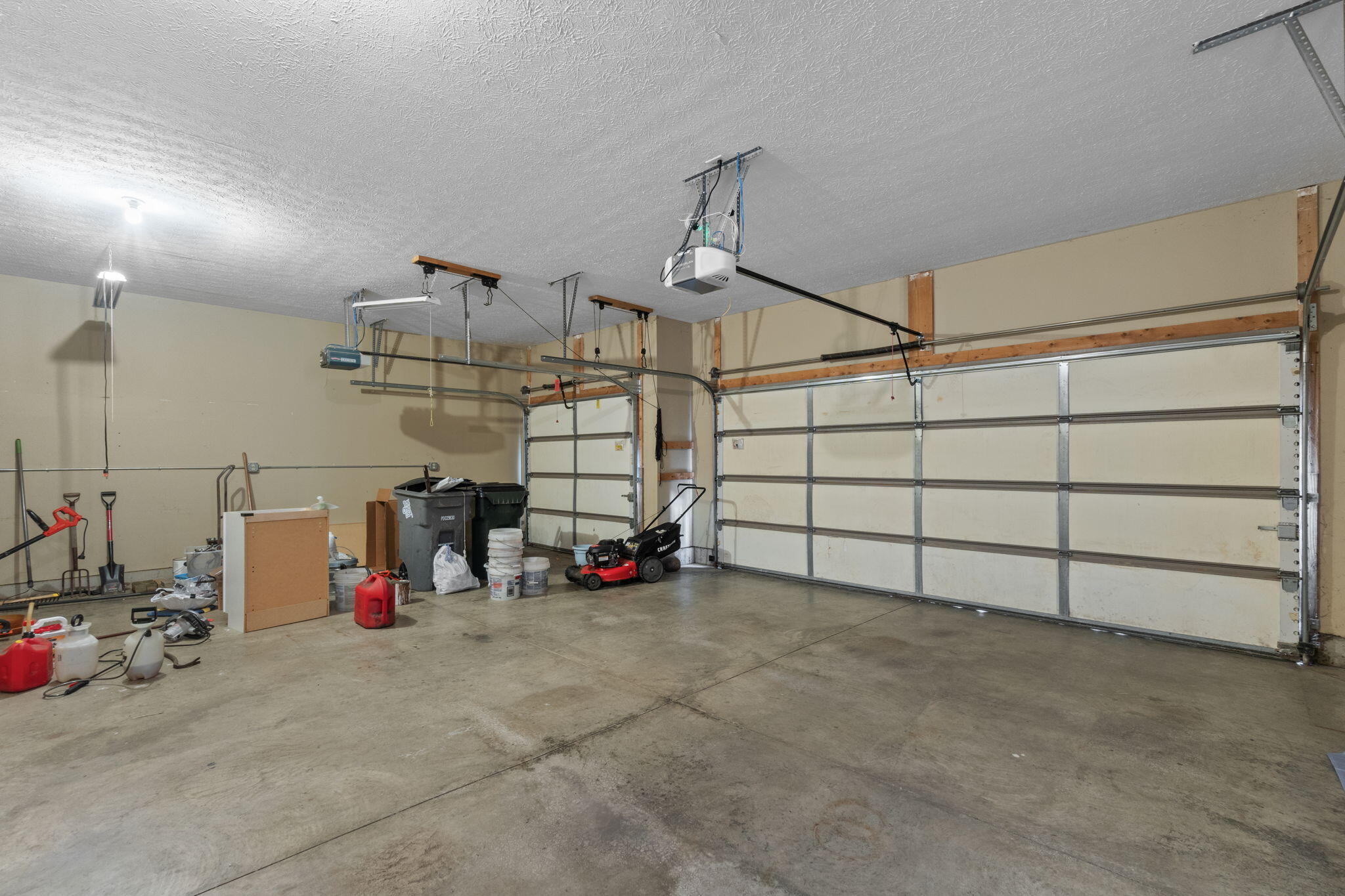 665 King Richard Court, Troy, Ohio 45373