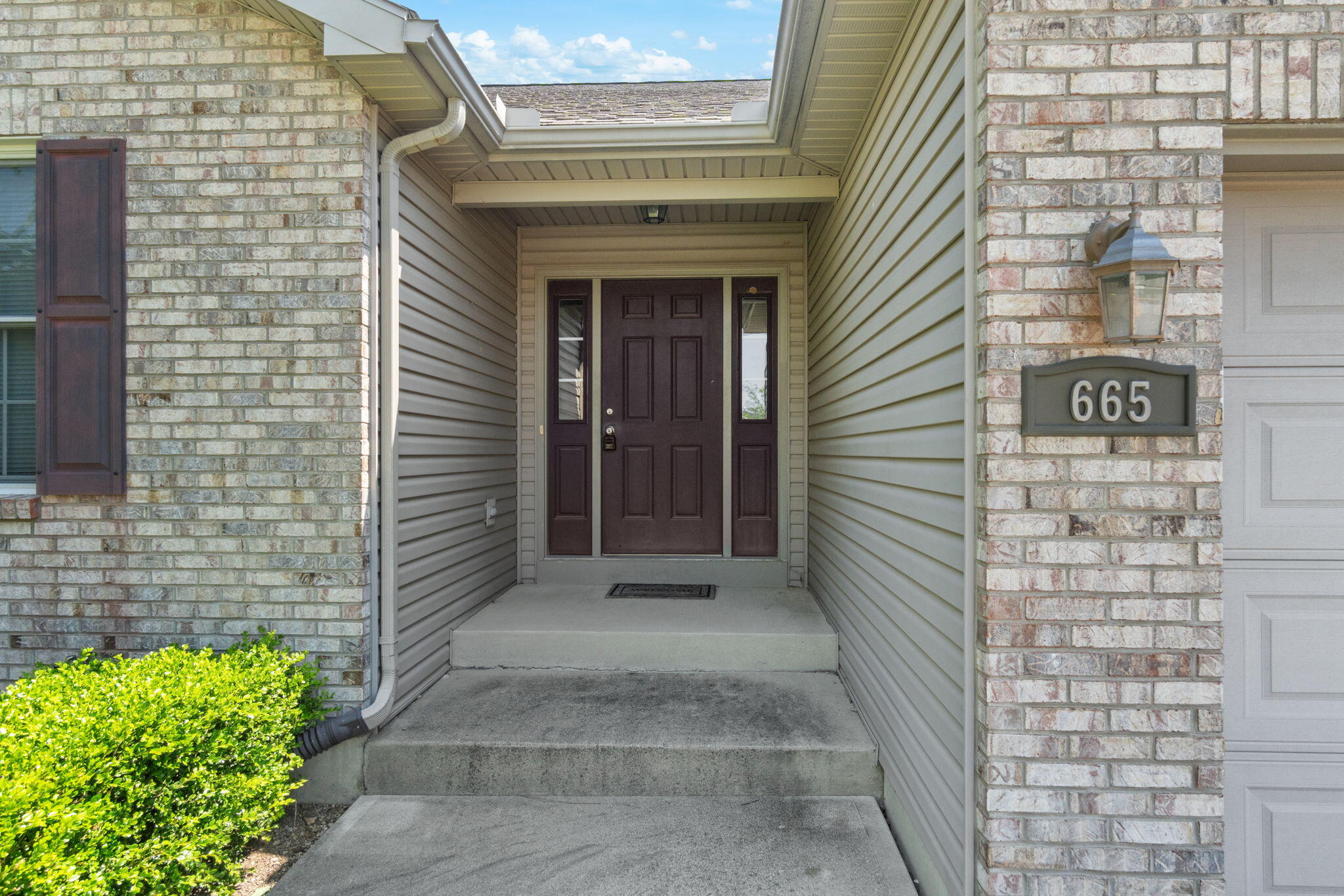 665 King Richard Court, Troy, Ohio 45373